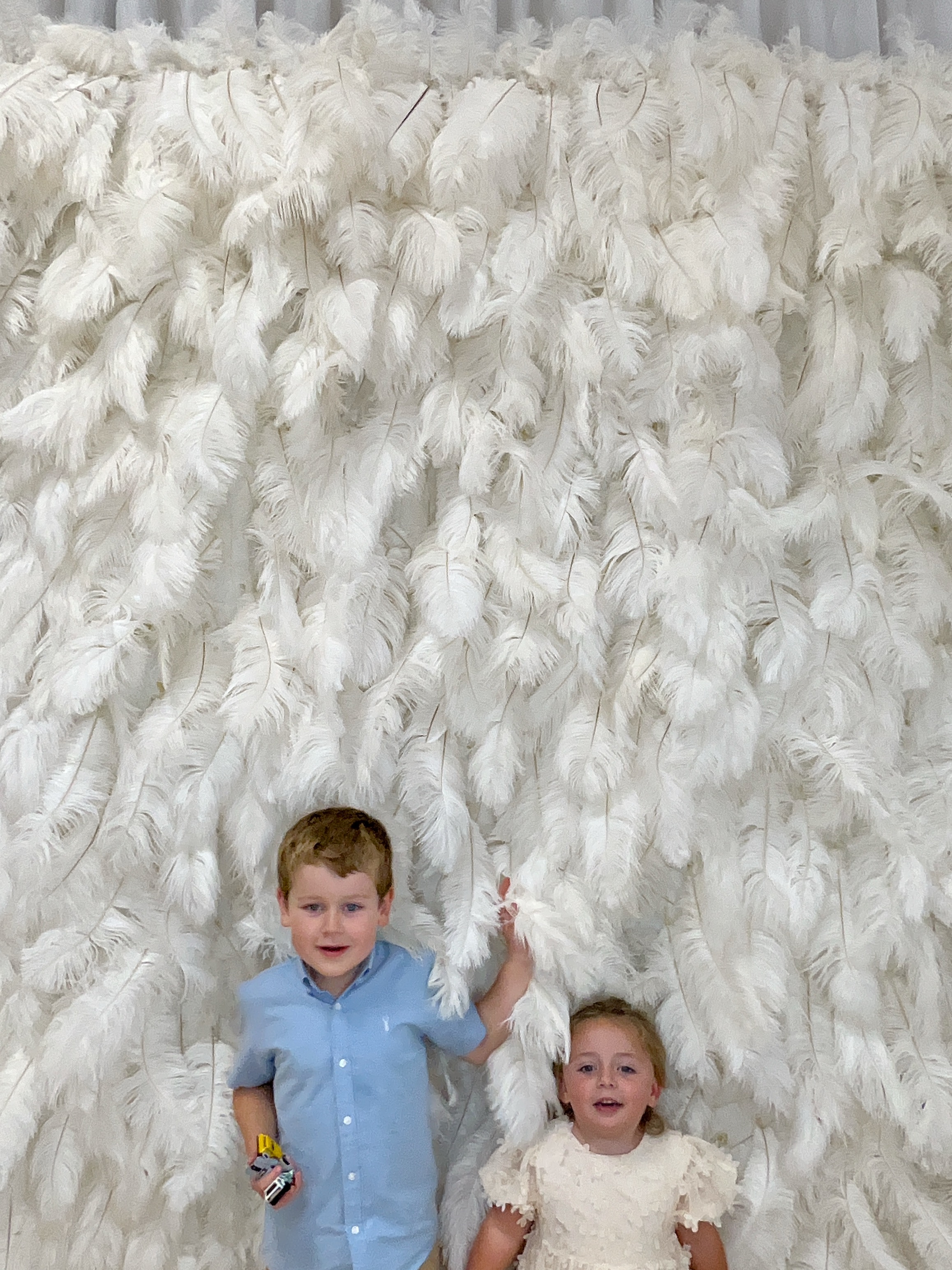 Stevie & Dale's photo booth images  | View more photos from the event at gallery.magicimages.uk/u/MagicImages/Stevie-Dales-photo-booth-images