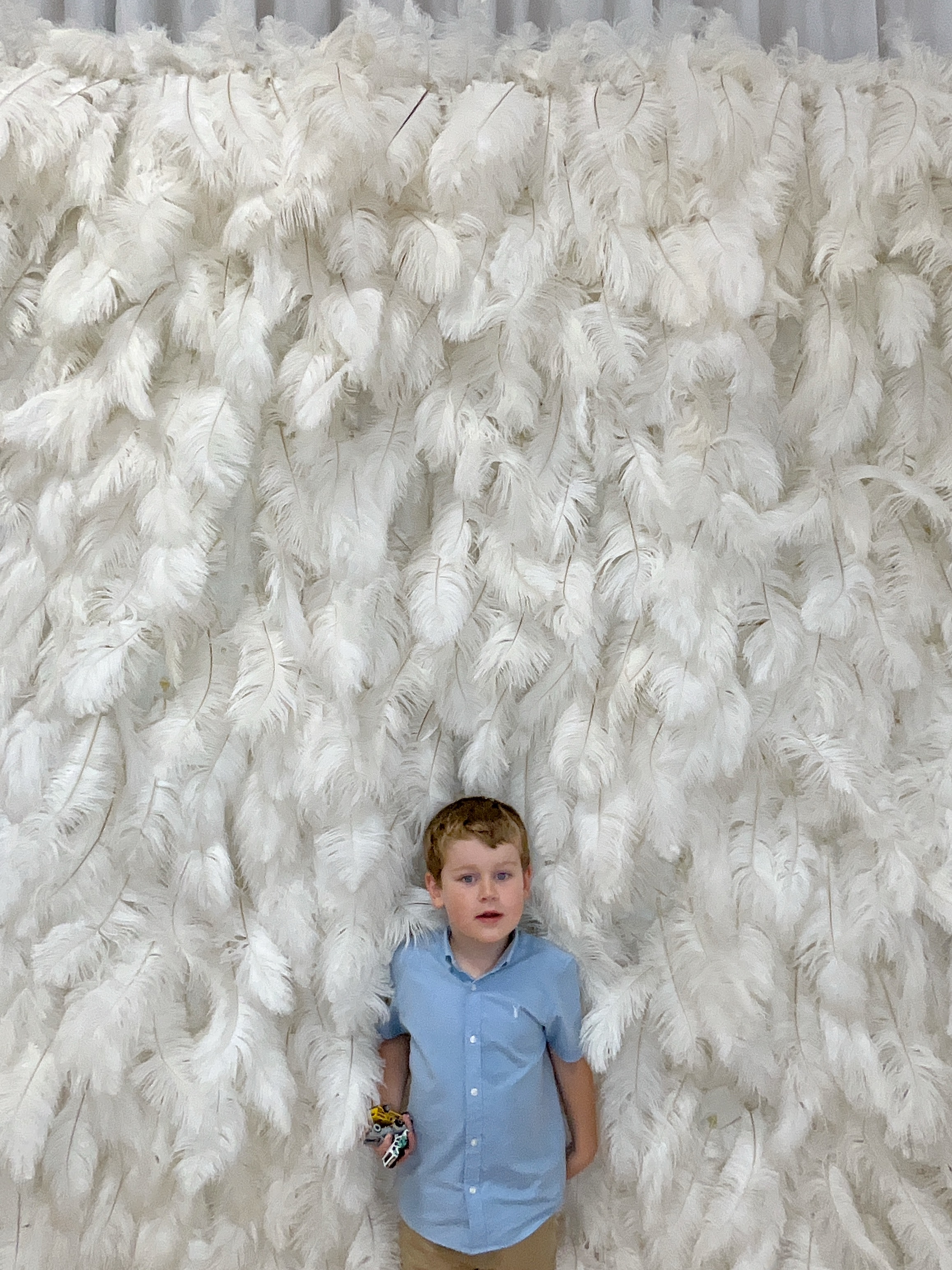 Stevie & Dale's photo booth images  | View more photos from the event at gallery.magicimages.uk/u/MagicImages/Stevie-Dales-photo-booth-images