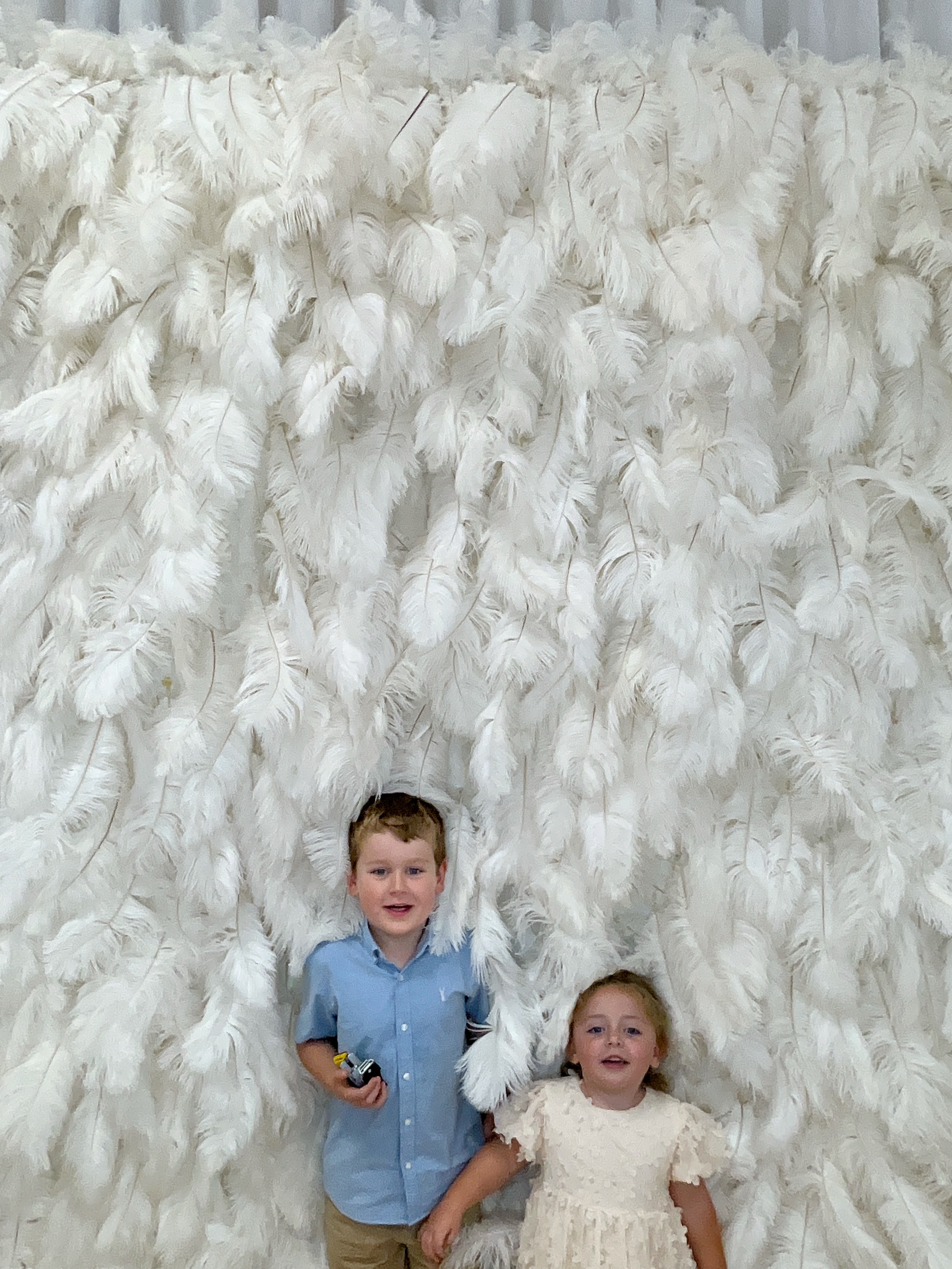 Stevie & Dale's photo booth images  | View more photos from the event at gallery.magicimages.uk/u/MagicImages/Stevie-Dales-photo-booth-images