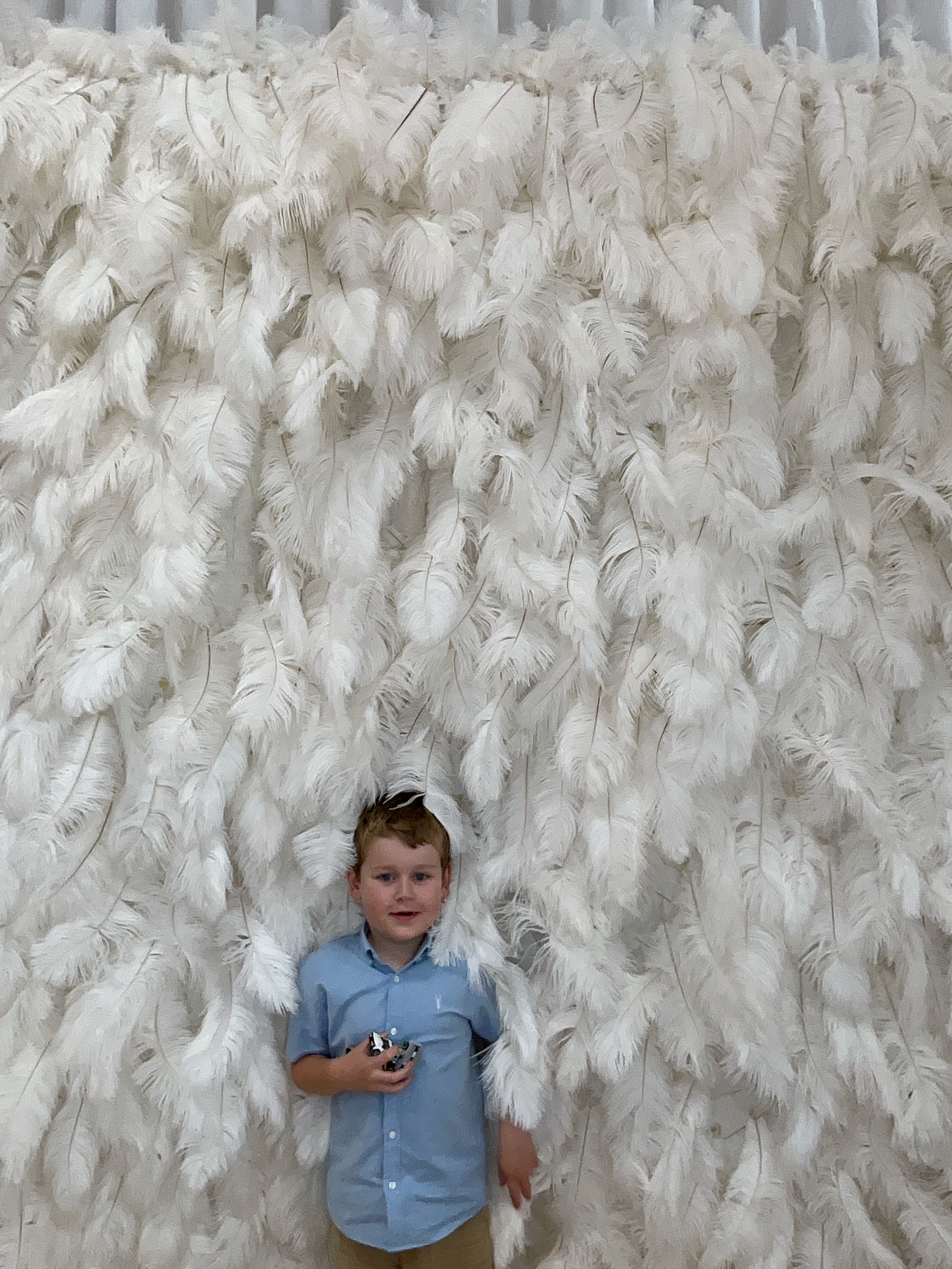 Stevie & Dale's photo booth images  | View more photos from the event at gallery.magicimages.uk/u/MagicImages/Stevie-Dales-photo-booth-images