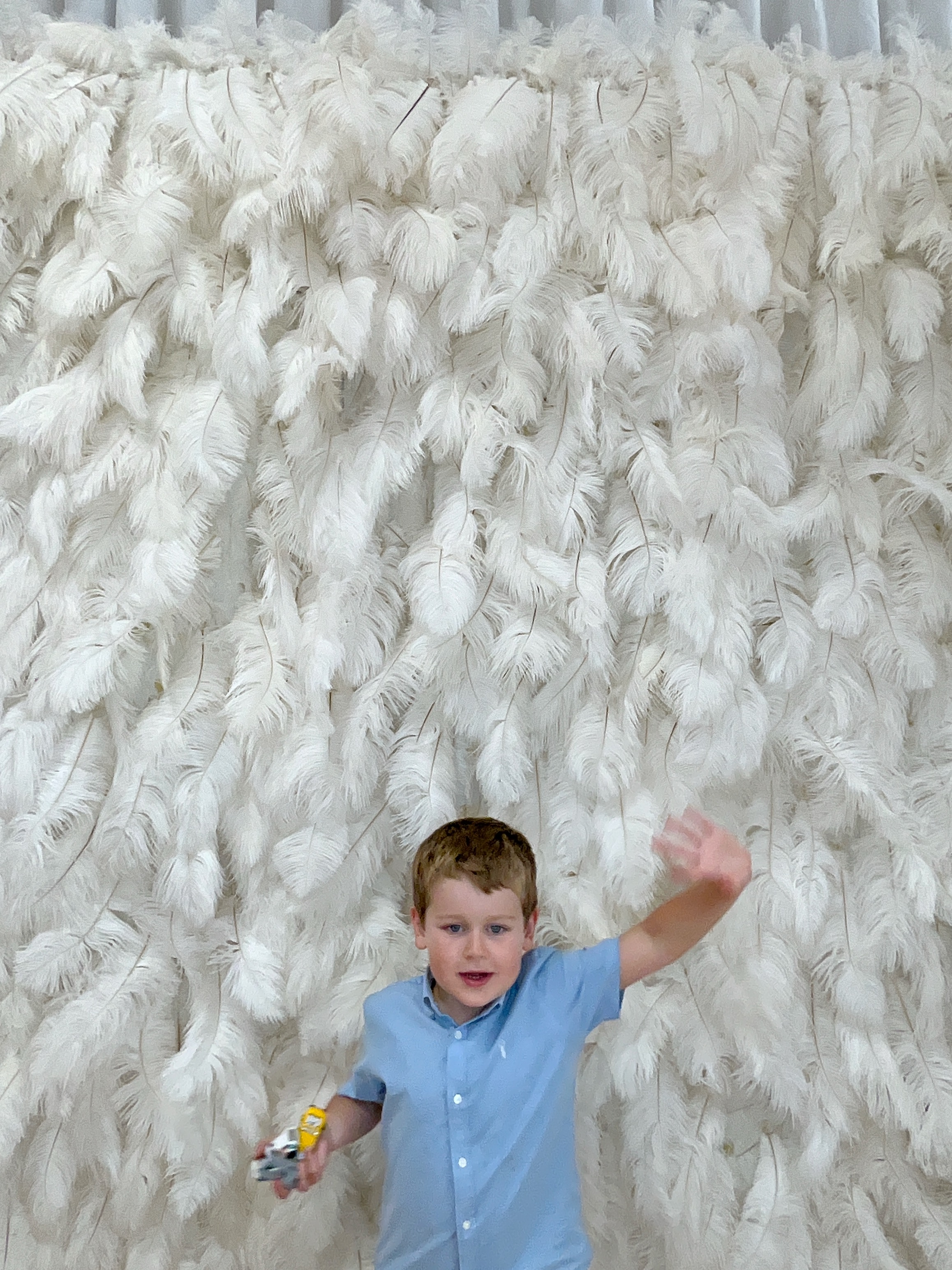 Stevie & Dale's photo booth images  | View more photos from the event at gallery.magicimages.uk/u/MagicImages/Stevie-Dales-photo-booth-images