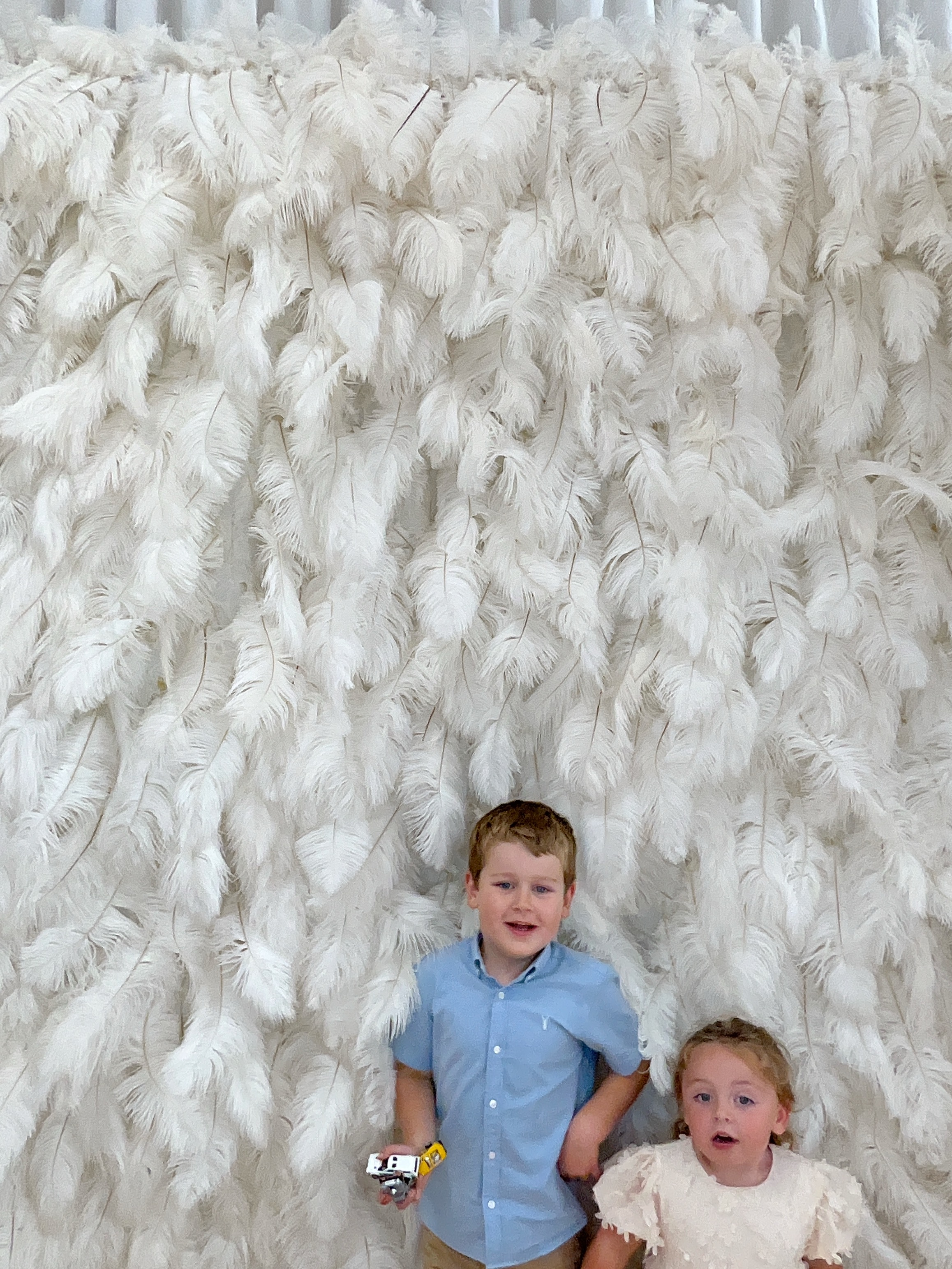 Stevie & Dale's photo booth images  | View more photos from the event at gallery.magicimages.uk/u/MagicImages/Stevie-Dales-photo-booth-images