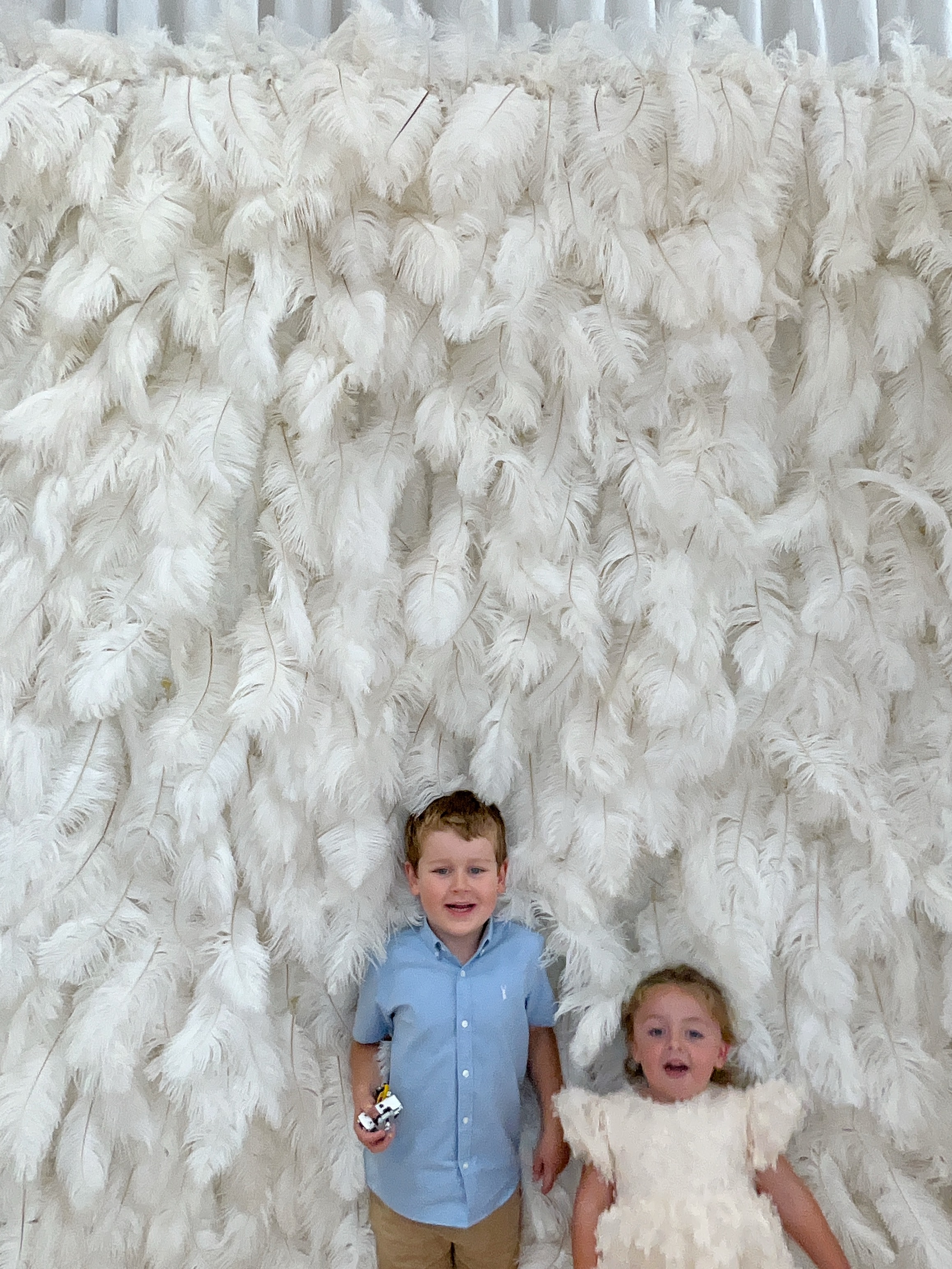 Stevie & Dale's photo booth images  | View more photos from the event at gallery.magicimages.uk/u/MagicImages/Stevie-Dales-photo-booth-images