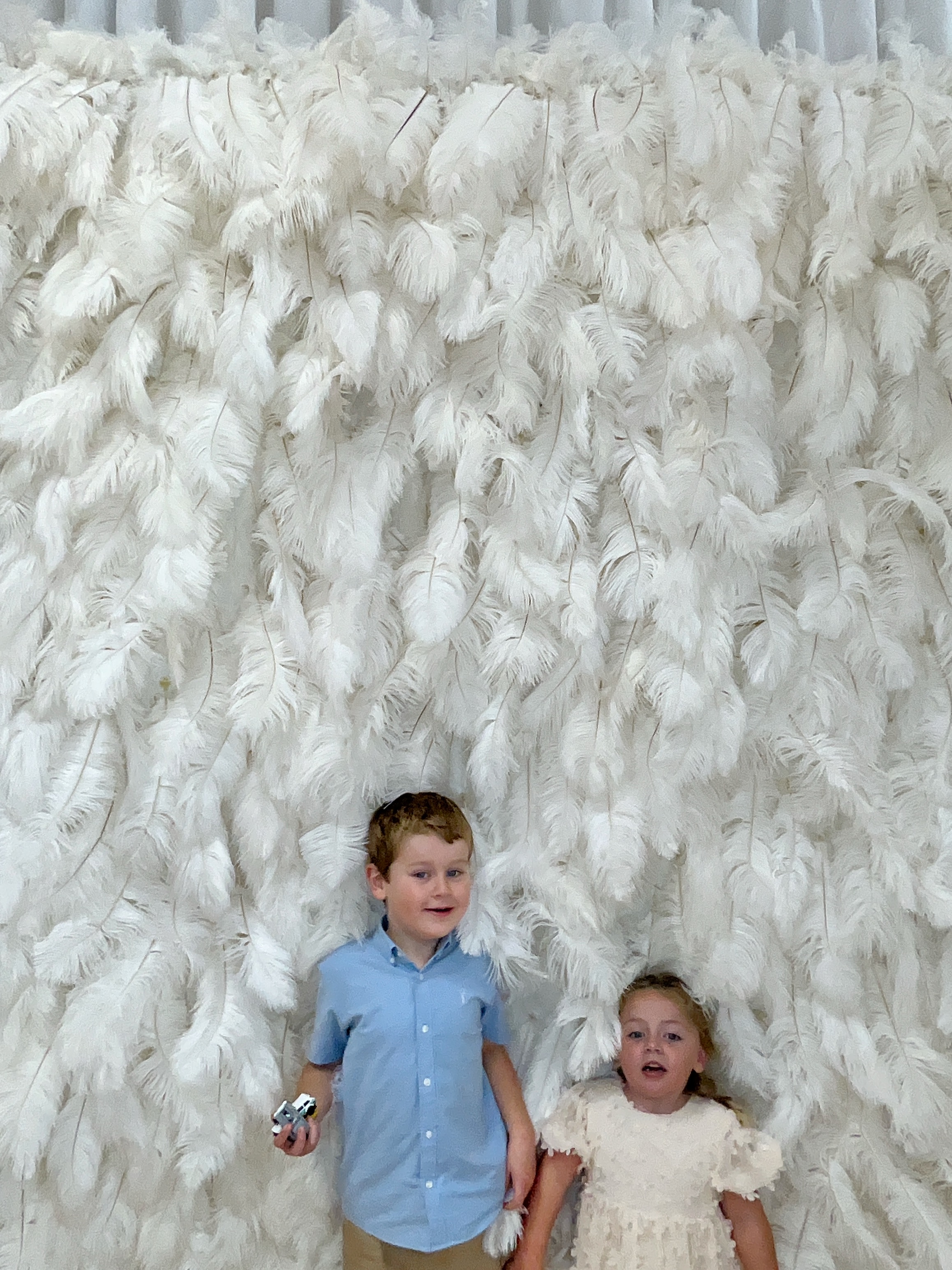 Stevie & Dale's photo booth images  | View more photos from the event at gallery.magicimages.uk/u/MagicImages/Stevie-Dales-photo-booth-images