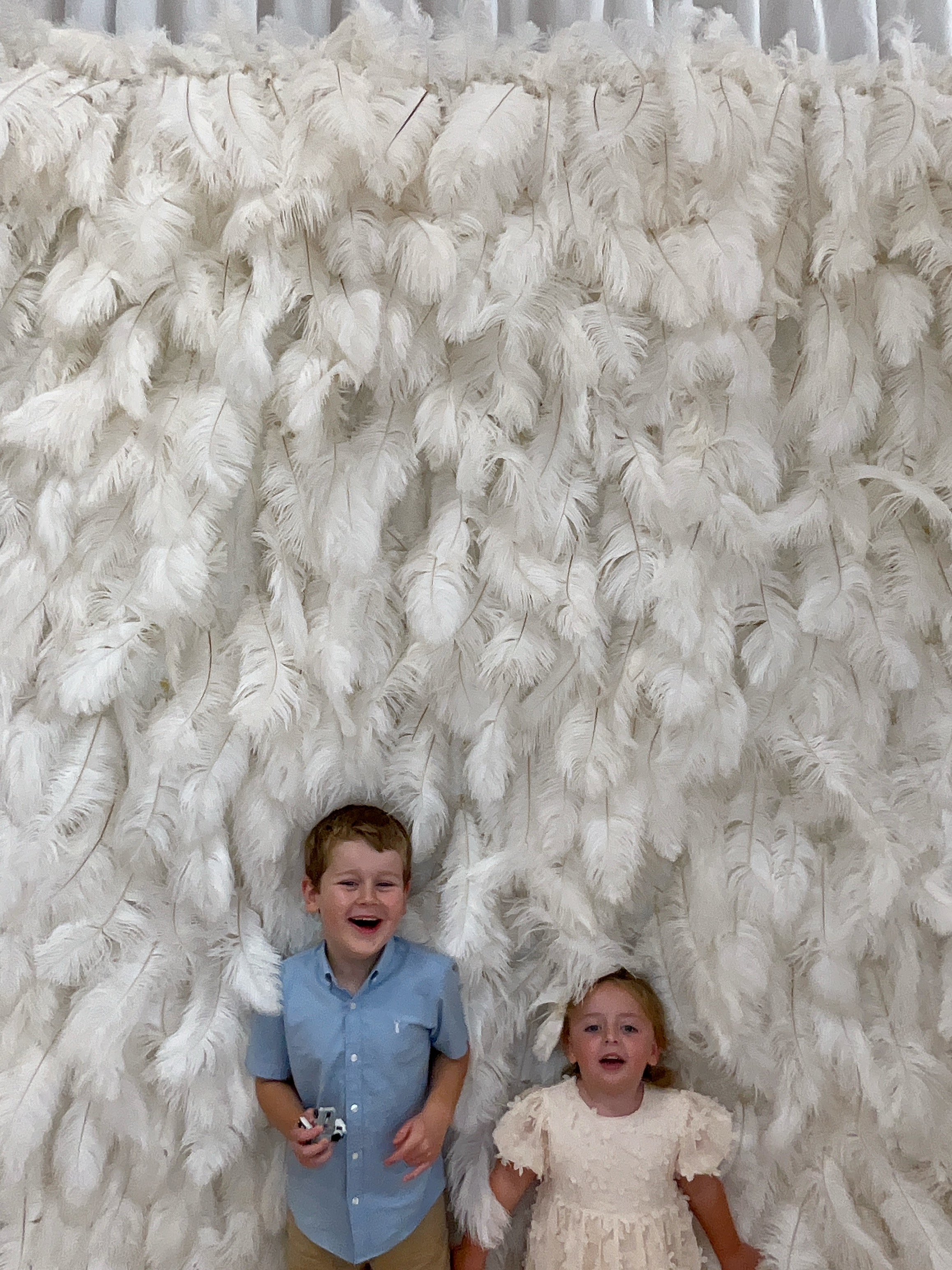 Stevie & Dale's photo booth images  | View more photos from the event at gallery.magicimages.uk/u/MagicImages/Stevie-Dales-photo-booth-images