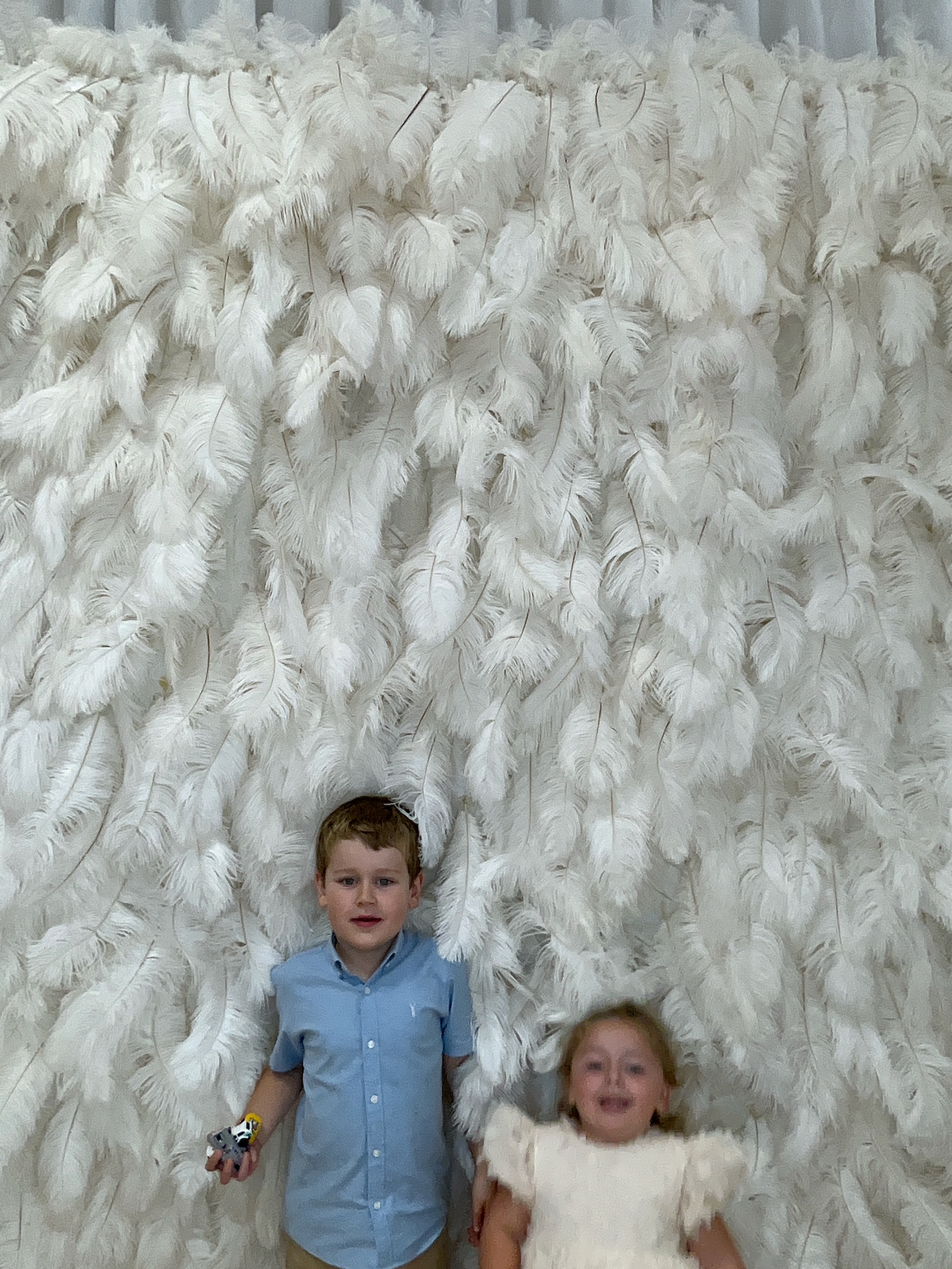 Stevie & Dale's photo booth images  | View more photos from the event at gallery.magicimages.uk/u/MagicImages/Stevie-Dales-photo-booth-images