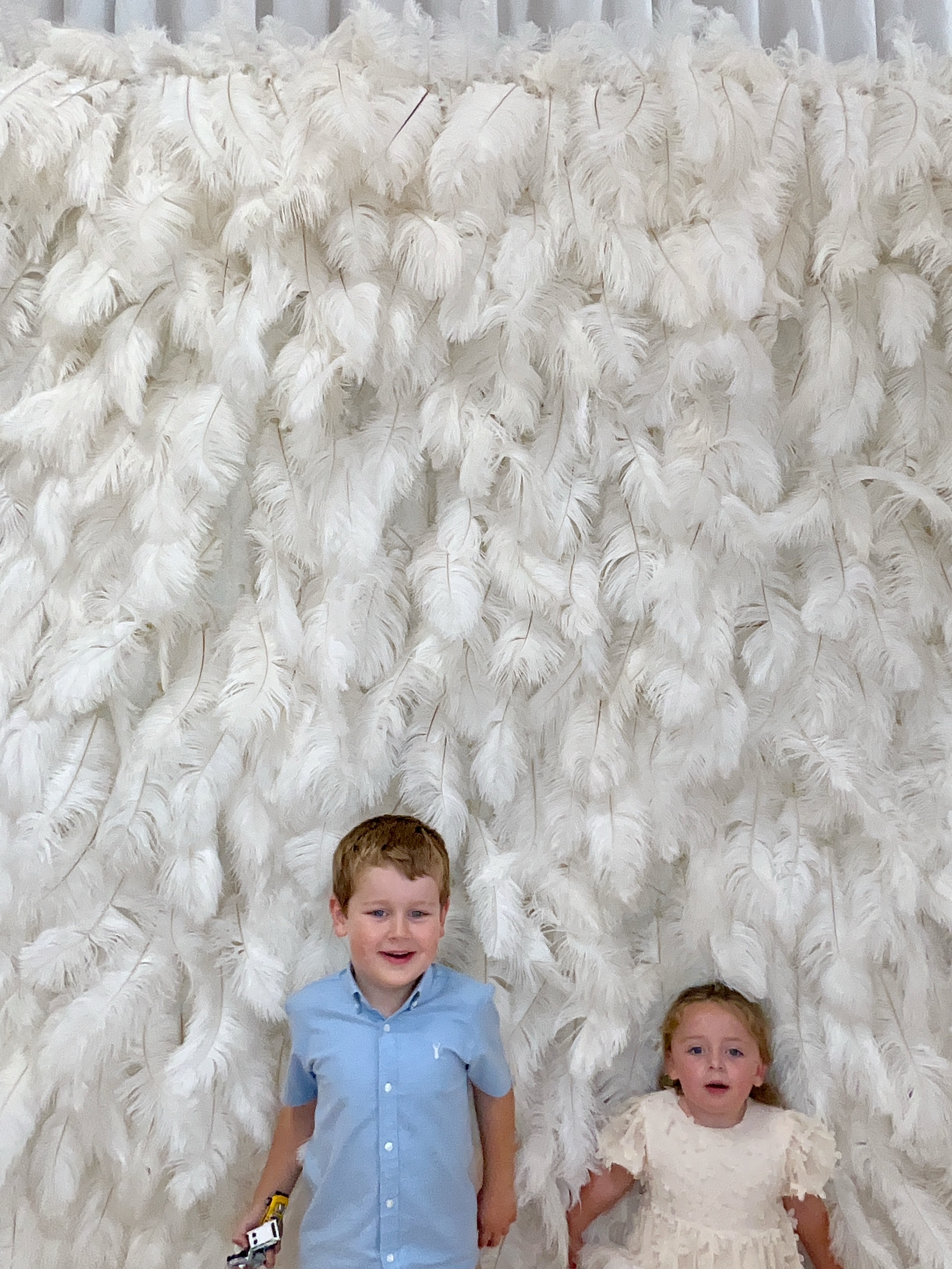 Stevie & Dale's photo booth images  | View more photos from the event at gallery.magicimages.uk/u/MagicImages/Stevie-Dales-photo-booth-images