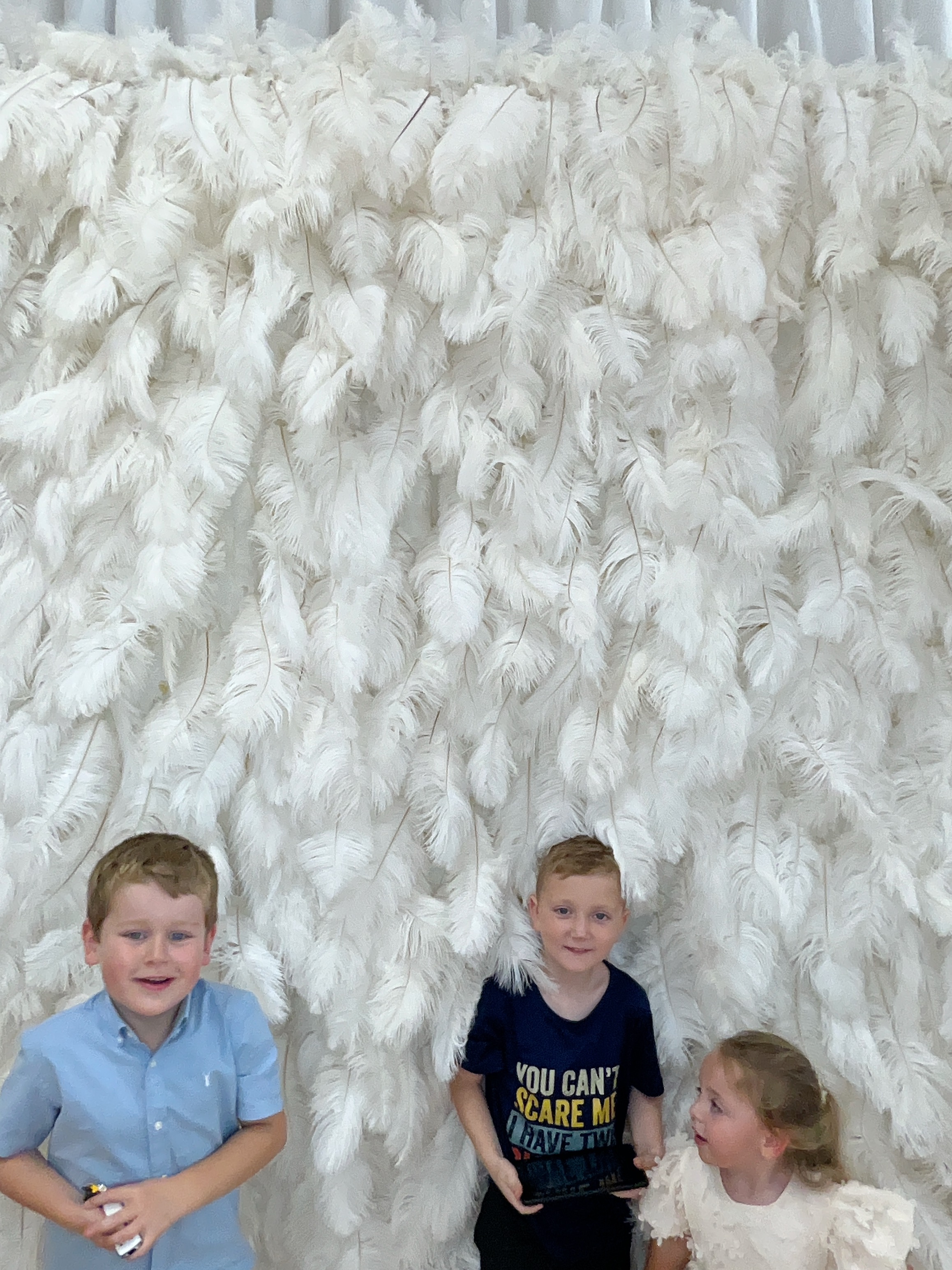 Stevie & Dale's photo booth images  | View more photos from the event at gallery.magicimages.uk/u/MagicImages/Stevie-Dales-photo-booth-images