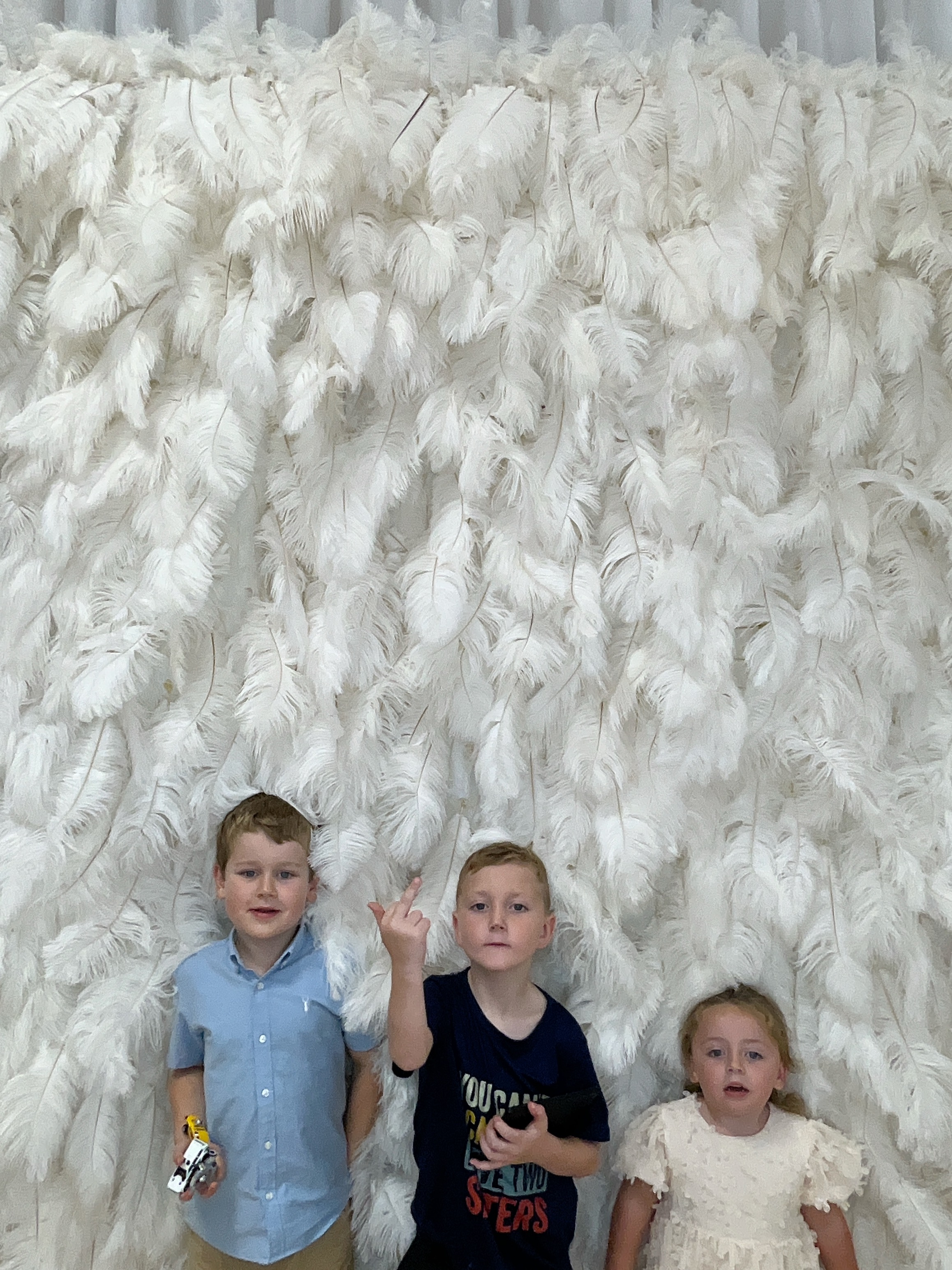 Stevie & Dale's photo booth images  | View more photos from the event at gallery.magicimages.uk/u/MagicImages/Stevie-Dales-photo-booth-images