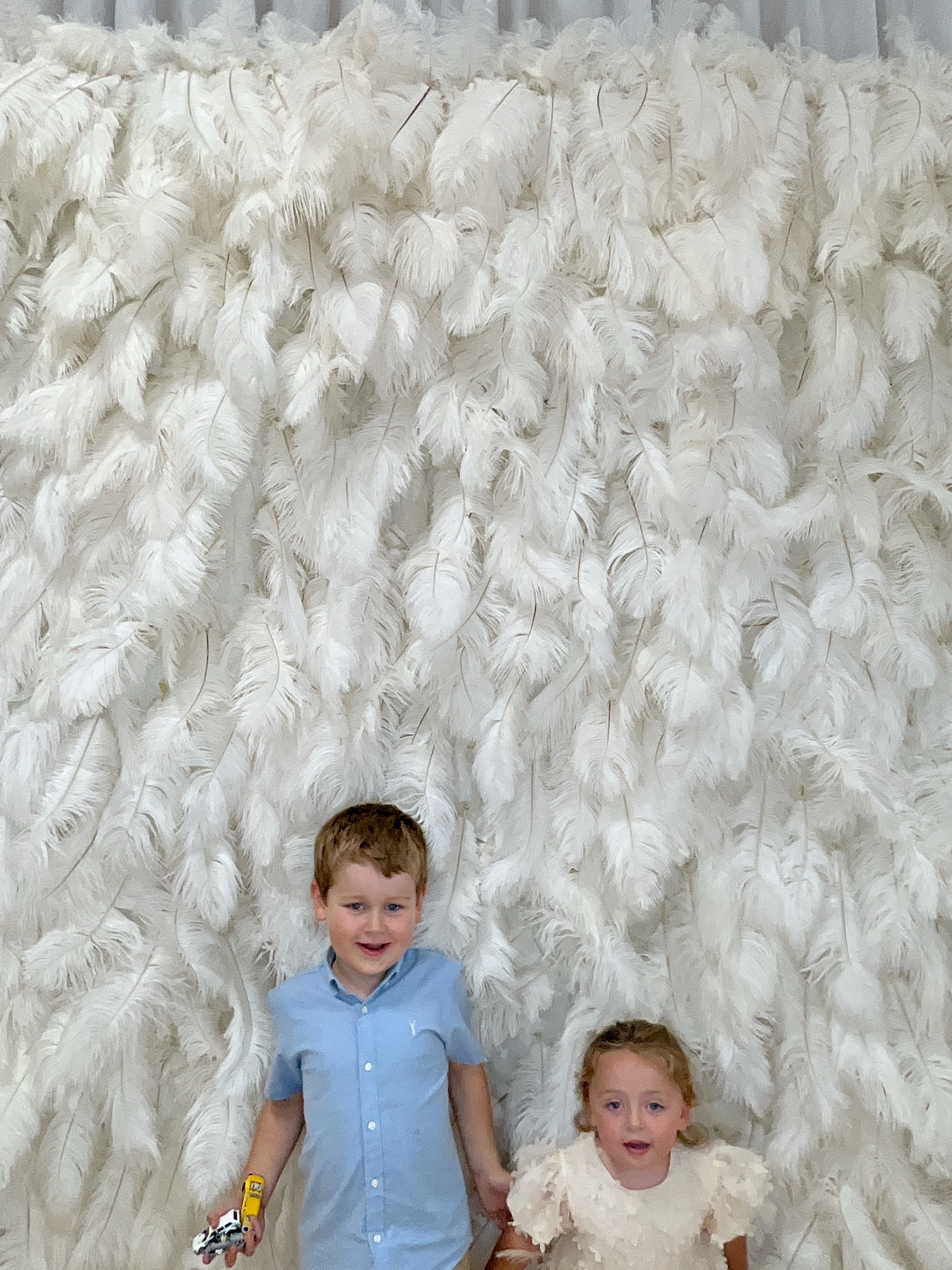 Stevie & Dale's photo booth images  | View more photos from the event at gallery.magicimages.uk/u/MagicImages/Stevie-Dales-photo-booth-images