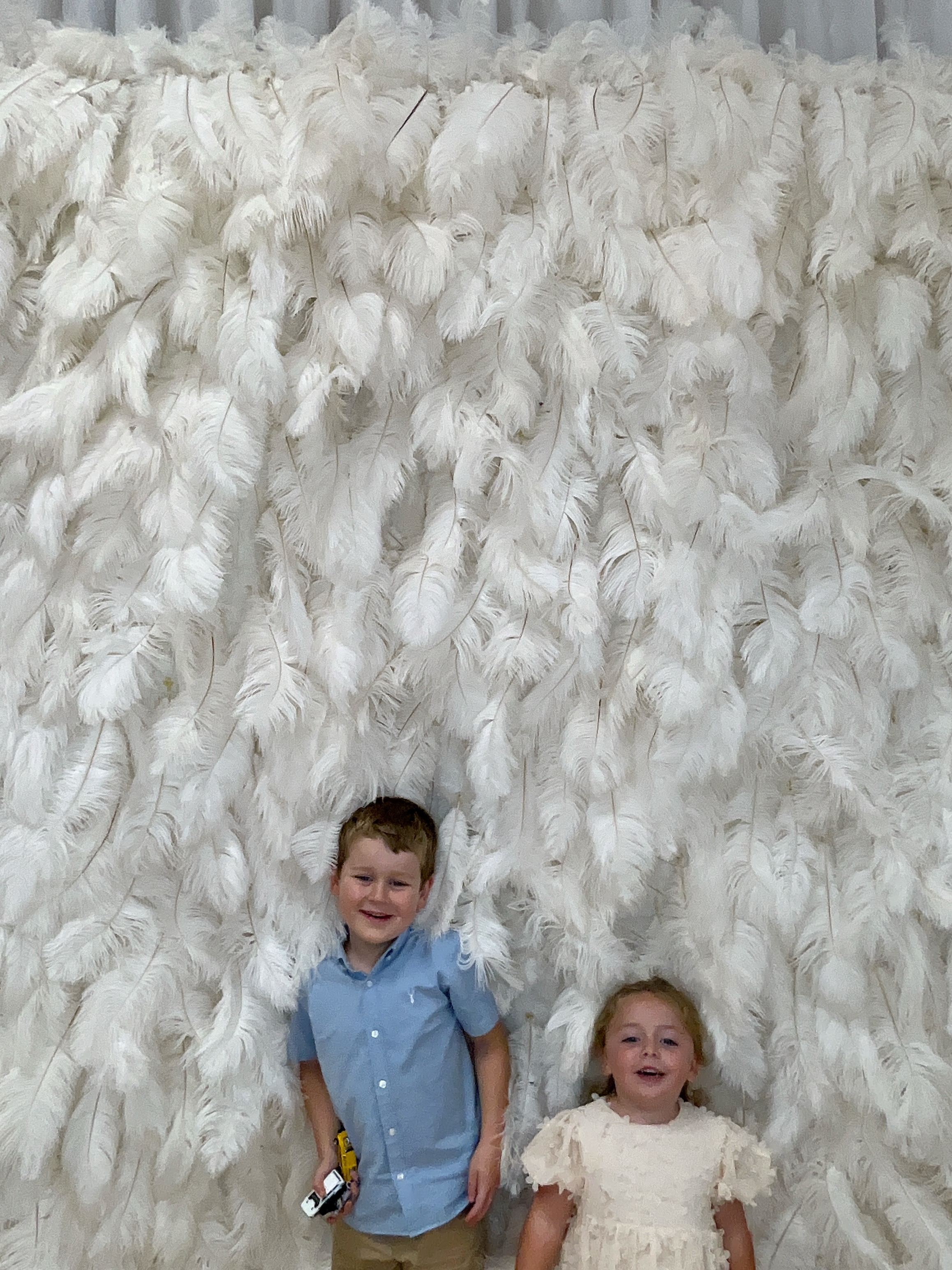 Stevie & Dale's photo booth images  | View more photos from the event at gallery.magicimages.uk/u/MagicImages/Stevie-Dales-photo-booth-images