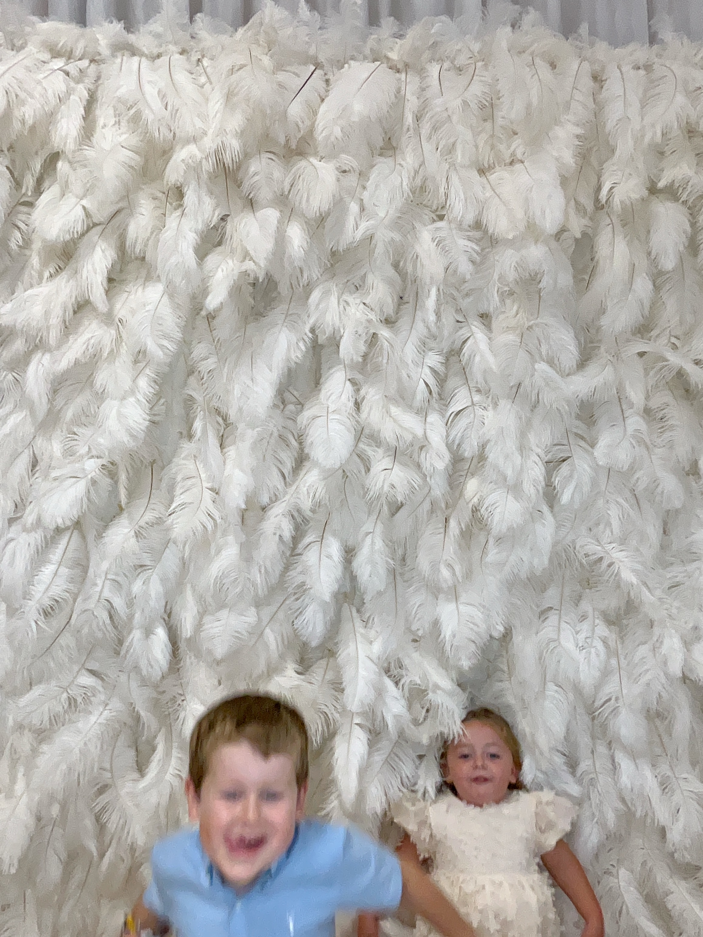 Stevie & Dale's photo booth images  | View more photos from the event at gallery.magicimages.uk/u/MagicImages/Stevie-Dales-photo-booth-images