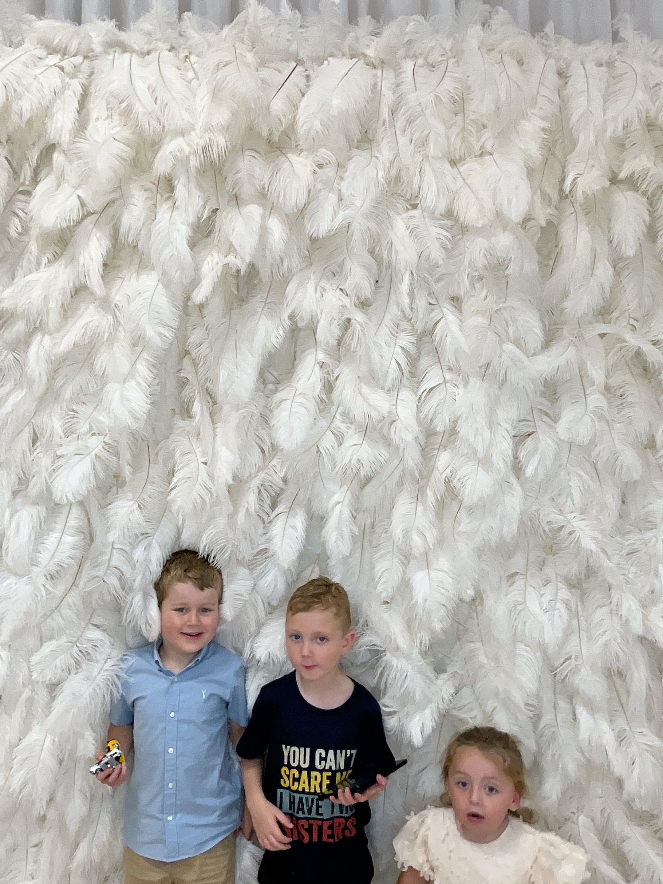 Stevie & Dale's photo booth images  | View more photos from the event at gallery.magicimages.uk/u/MagicImages/Stevie-Dales-photo-booth-images