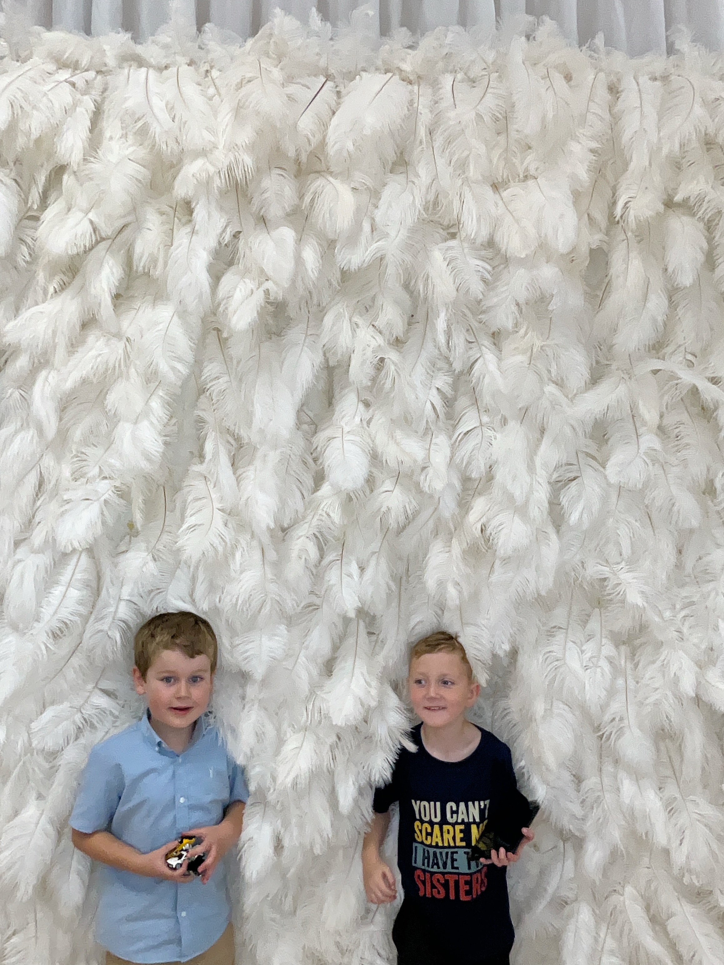 Stevie & Dale's photo booth images  | View more photos from the event at gallery.magicimages.uk/u/MagicImages/Stevie-Dales-photo-booth-images