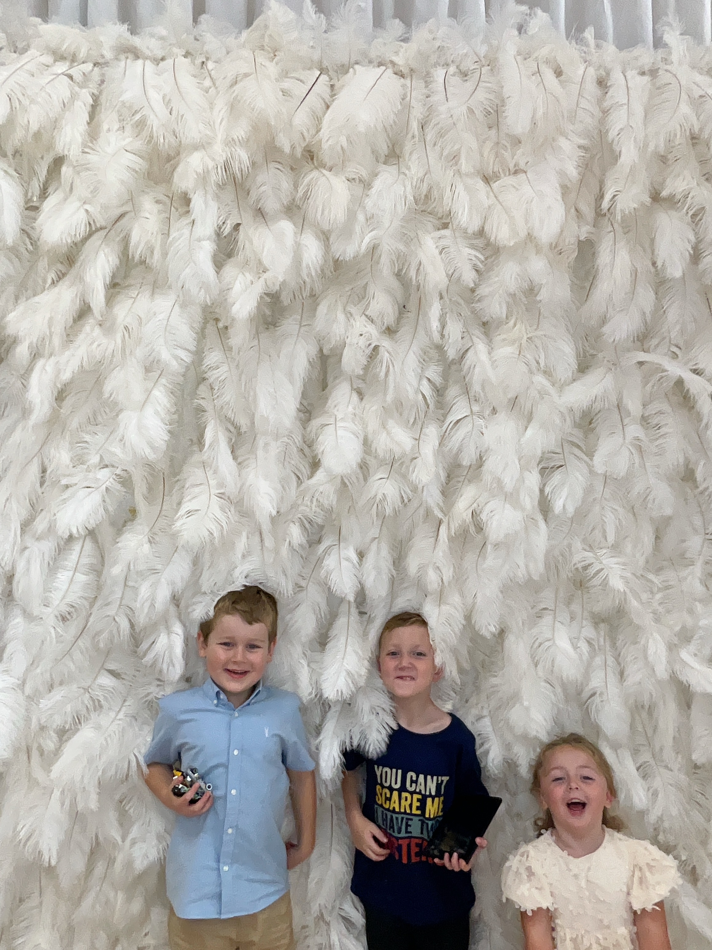 Stevie & Dale's photo booth images  | View more photos from the event at gallery.magicimages.uk/u/MagicImages/Stevie-Dales-photo-booth-images