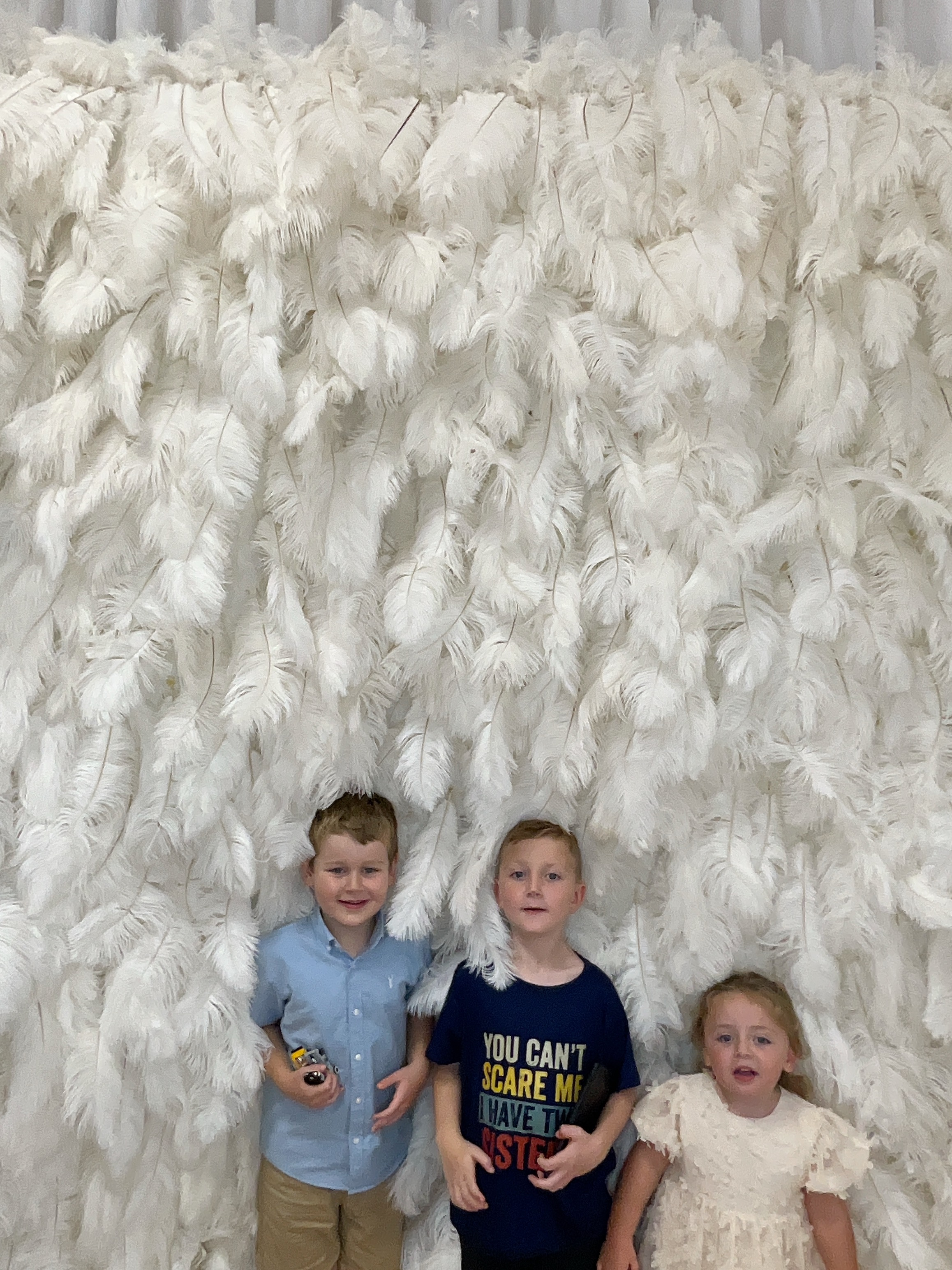 Stevie & Dale's photo booth images  | View more photos from the event at gallery.magicimages.uk/u/MagicImages/Stevie-Dales-photo-booth-images