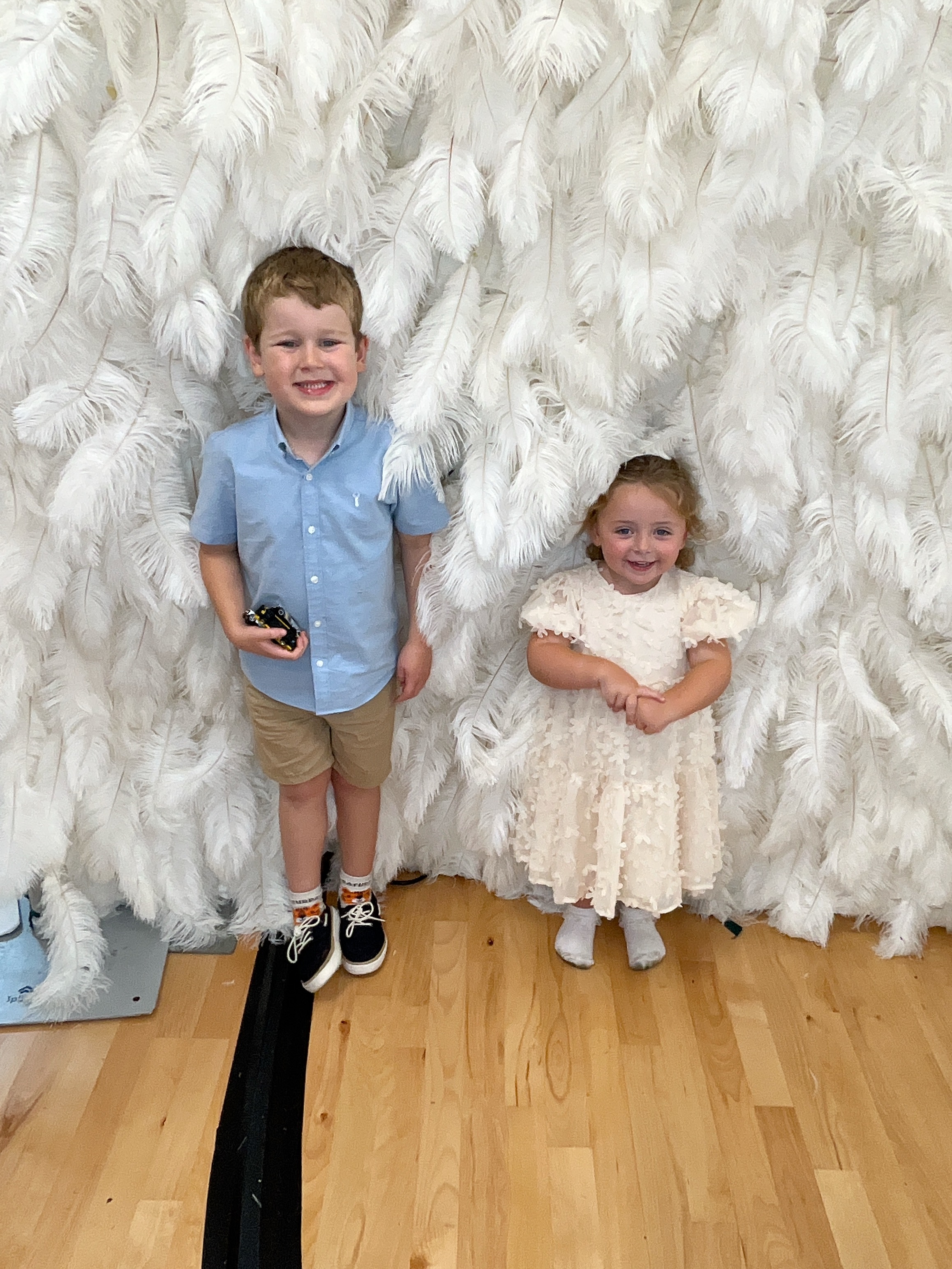 Stevie & Dale's photo booth images  | View more photos from the event at gallery.magicimages.uk/u/MagicImages/Stevie-Dales-photo-booth-images