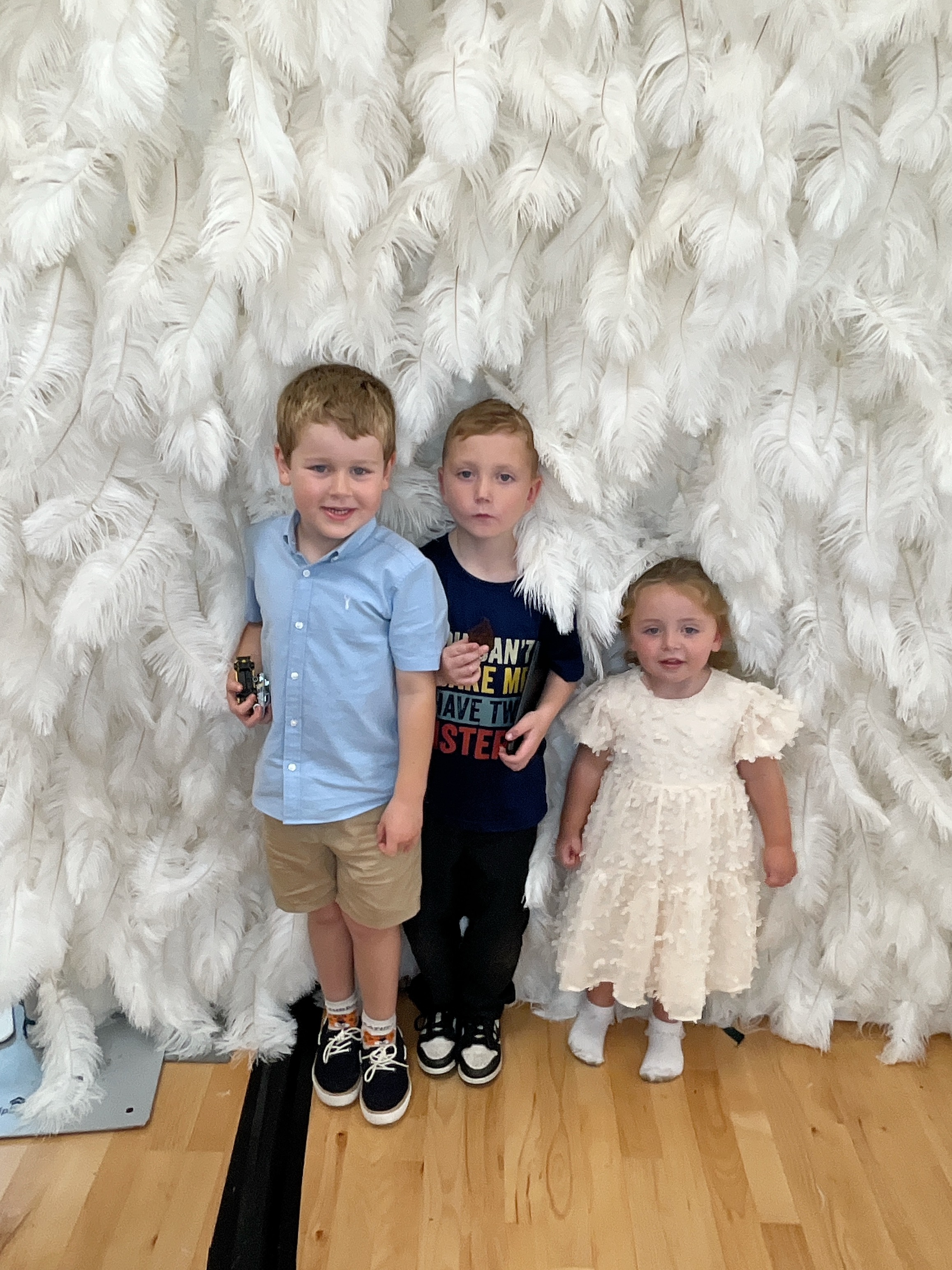 Stevie & Dale's photo booth images  | View more photos from the event at gallery.magicimages.uk/u/MagicImages/Stevie-Dales-photo-booth-images