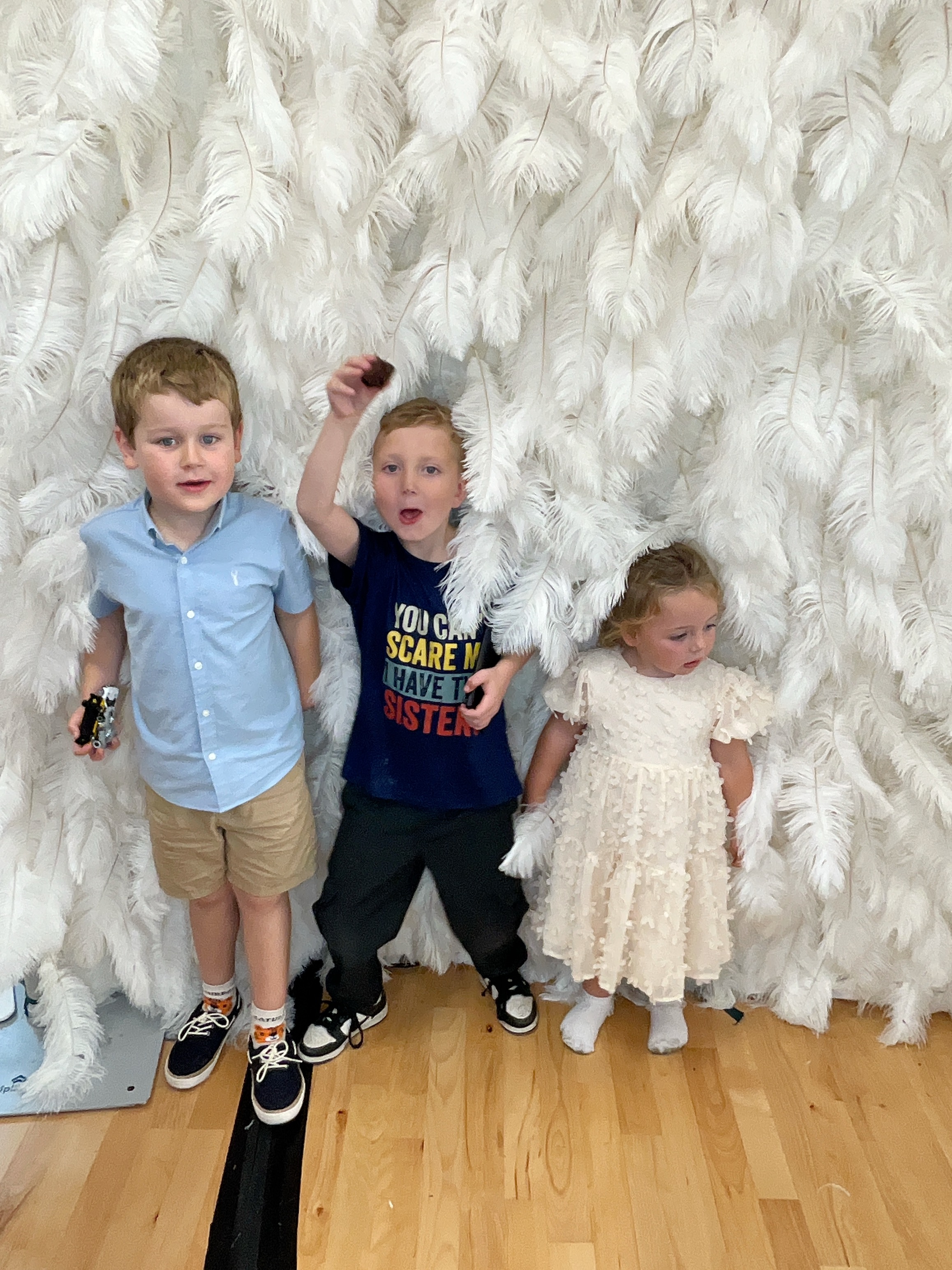 Stevie & Dale's photo booth images  | View more photos from the event at gallery.magicimages.uk/u/MagicImages/Stevie-Dales-photo-booth-images