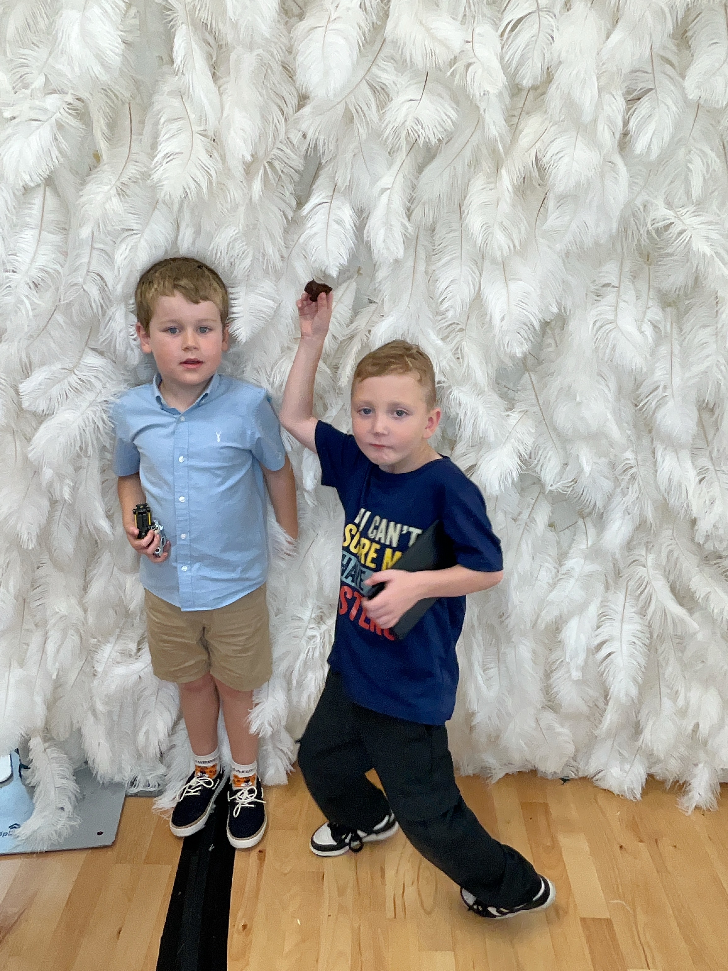 Stevie & Dale's photo booth images  | View more photos from the event at gallery.magicimages.uk/u/MagicImages/Stevie-Dales-photo-booth-images