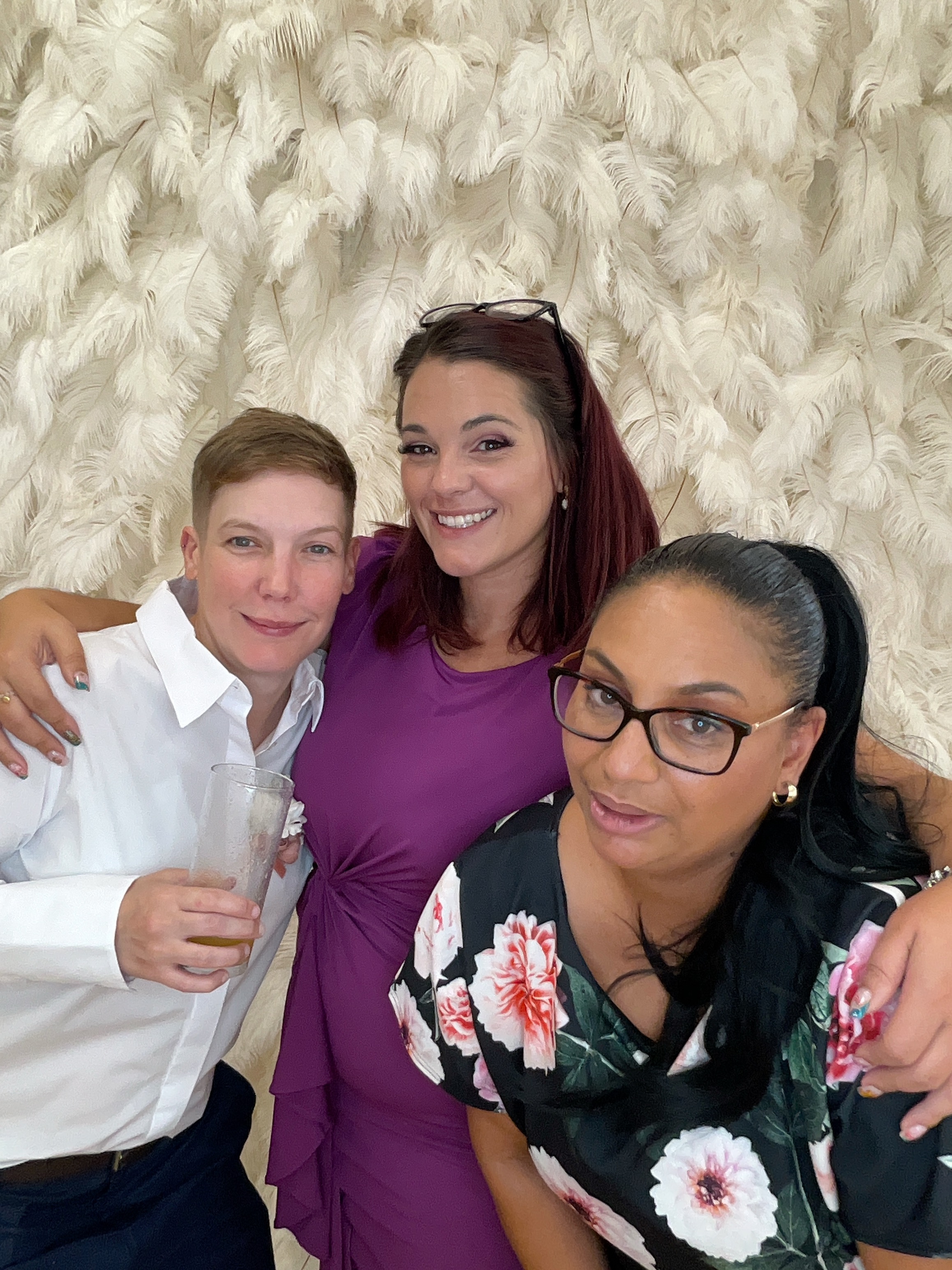 Stevie & Dale's photo booth images  | View more photos from the event at gallery.magicimages.uk/u/MagicImages/Stevie-Dales-photo-booth-images