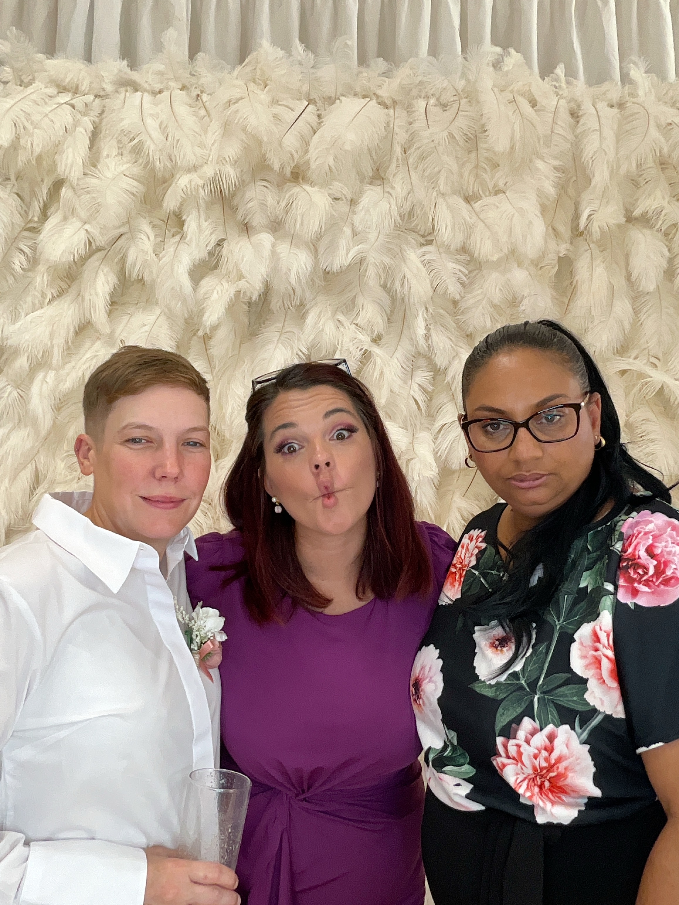 Stevie & Dale's photo booth images  | View more photos from the event at gallery.magicimages.uk/u/MagicImages/Stevie-Dales-photo-booth-images