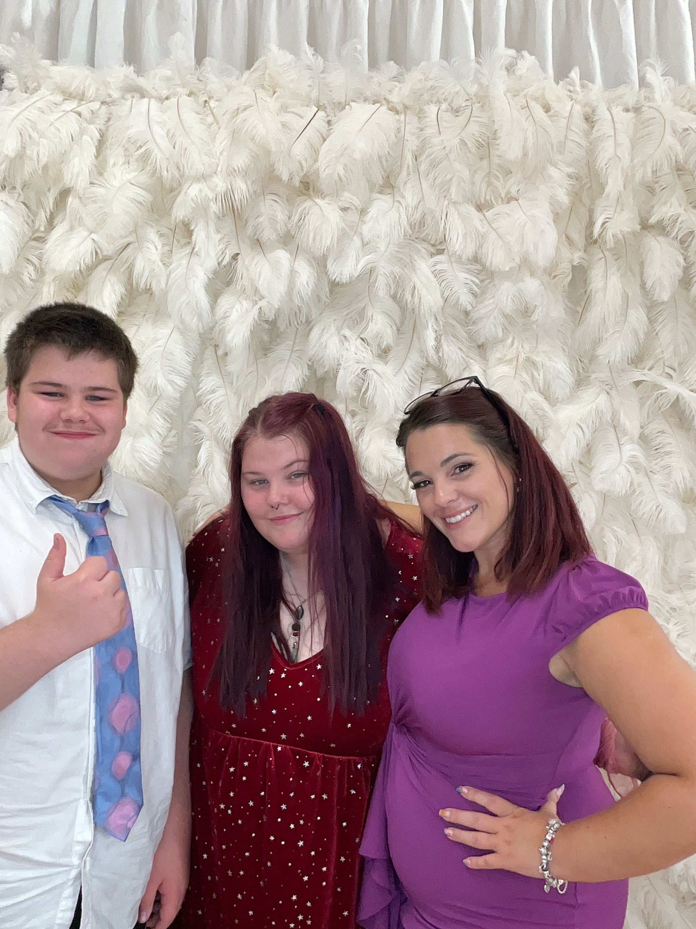 Stevie & Dale's photo booth images  | View more photos from the event at gallery.magicimages.uk/u/MagicImages/Stevie-Dales-photo-booth-images