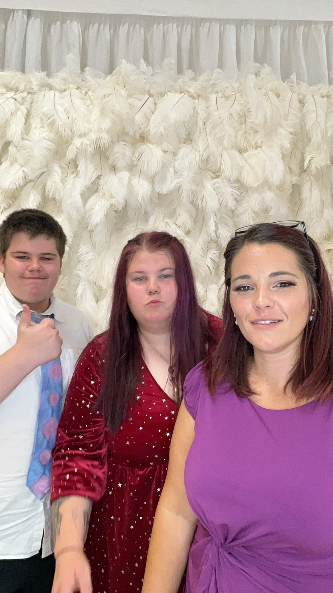 Stevie & Dale's photo booth images  | View more photos from the event at gallery.magicimages.uk/u/MagicImages/Stevie-Dales-photo-booth-images