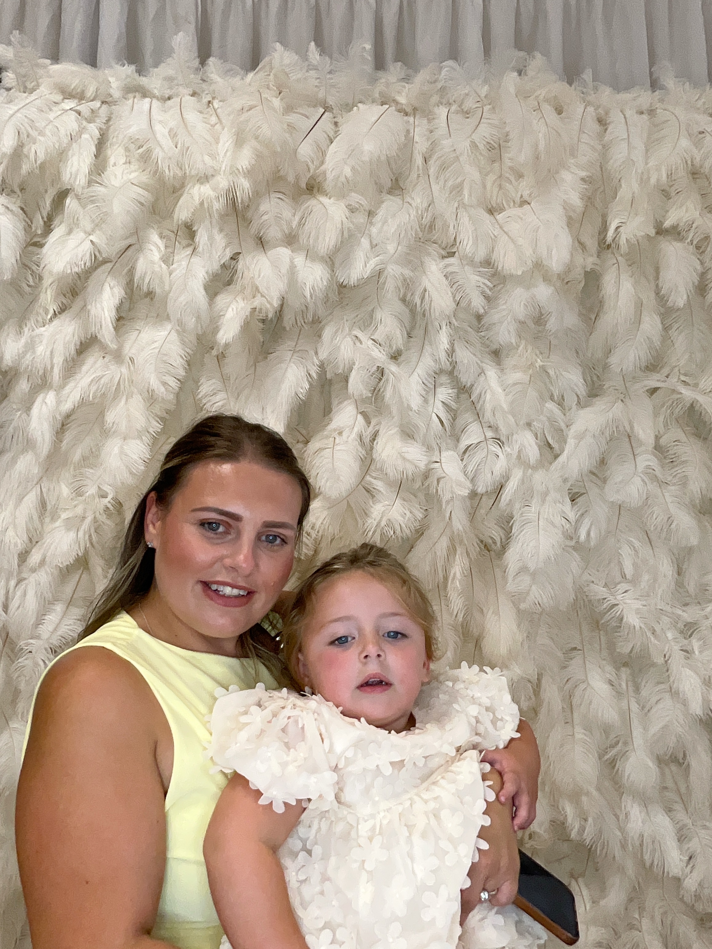 Stevie & Dale's photo booth images  | View more photos from the event at gallery.magicimages.uk/u/MagicImages/Stevie-Dales-photo-booth-images