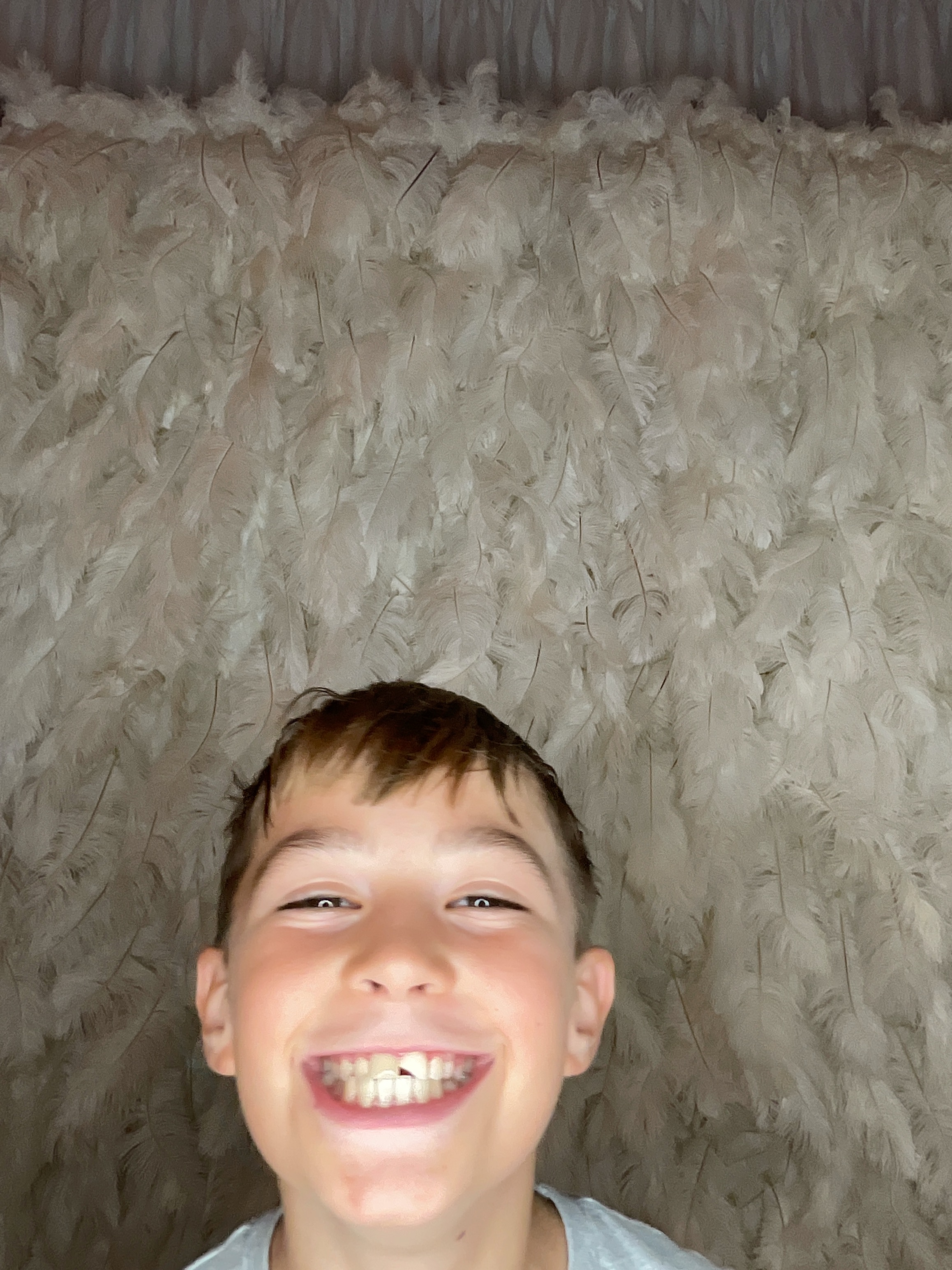 Stevie & Dale's photo booth images  | View more photos from the event at gallery.magicimages.uk/u/MagicImages/Stevie-Dales-photo-booth-images