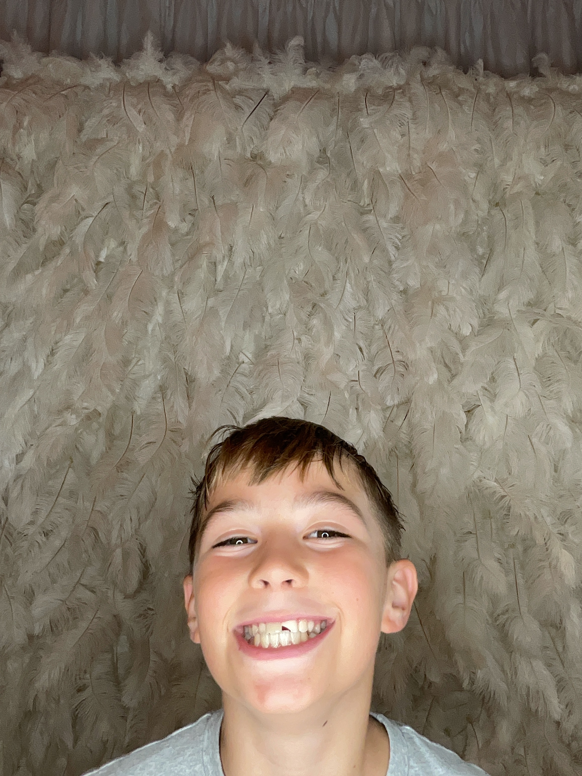 Stevie & Dale's photo booth images  | View more photos from the event at gallery.magicimages.uk/u/MagicImages/Stevie-Dales-photo-booth-images