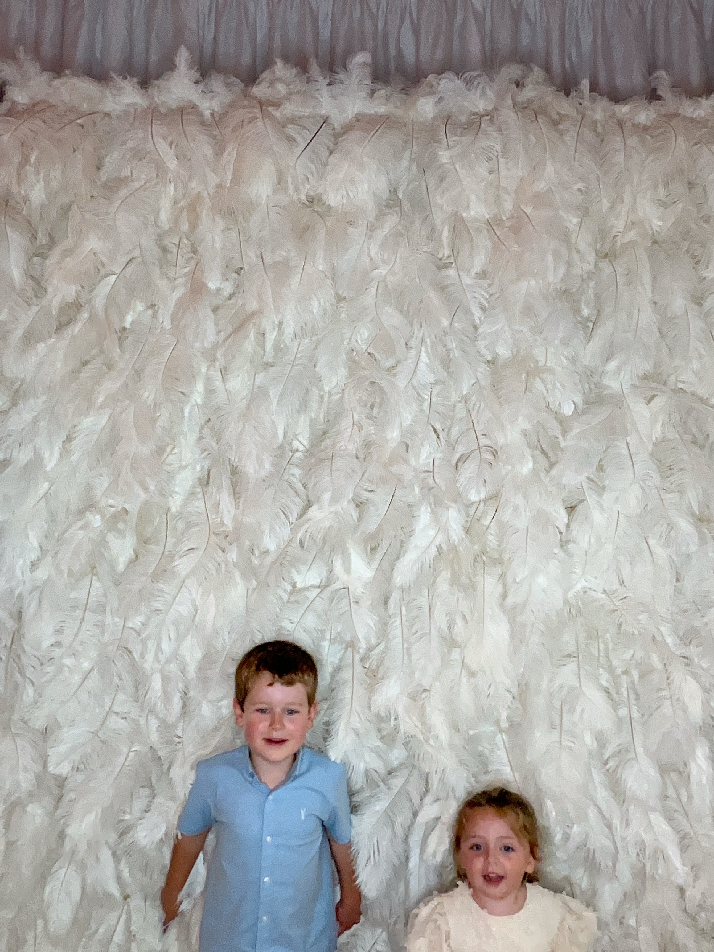 Stevie & Dale's photo booth images  | View more photos from the event at gallery.magicimages.uk/u/MagicImages/Stevie-Dales-photo-booth-images