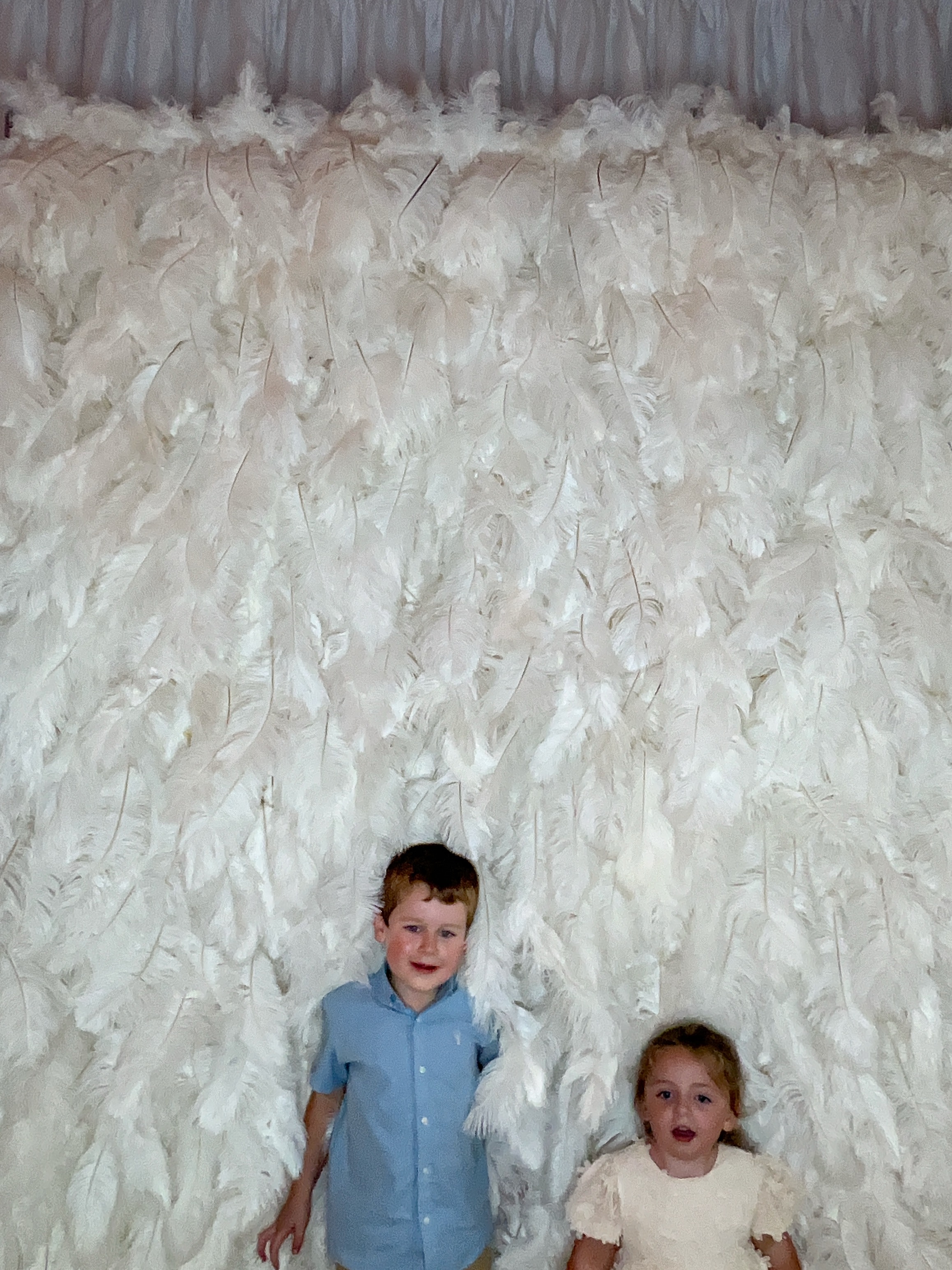 Stevie & Dale's photo booth images  | View more photos from the event at gallery.magicimages.uk/u/MagicImages/Stevie-Dales-photo-booth-images