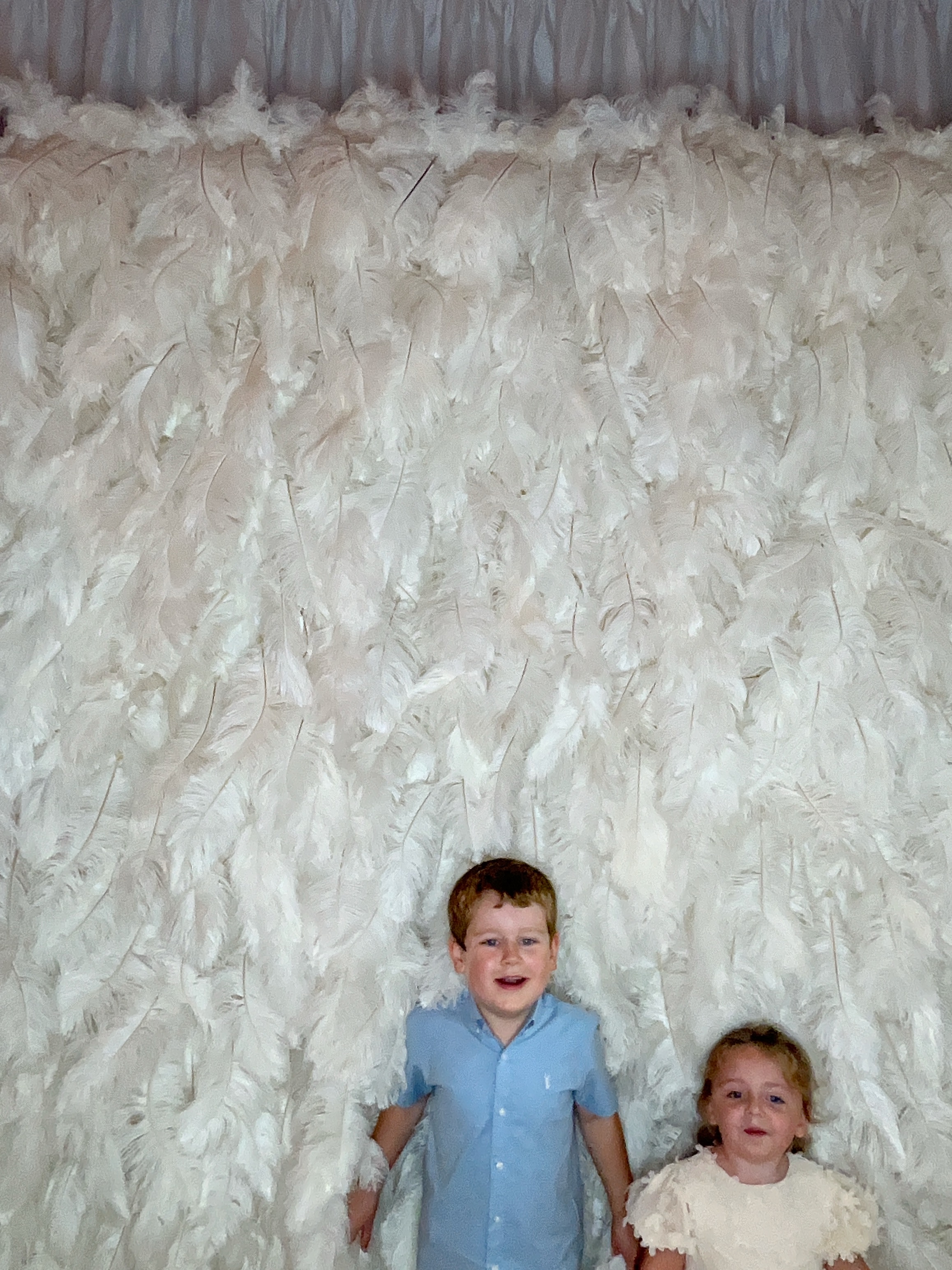 Stevie & Dale's photo booth images  | View more photos from the event at gallery.magicimages.uk/u/MagicImages/Stevie-Dales-photo-booth-images