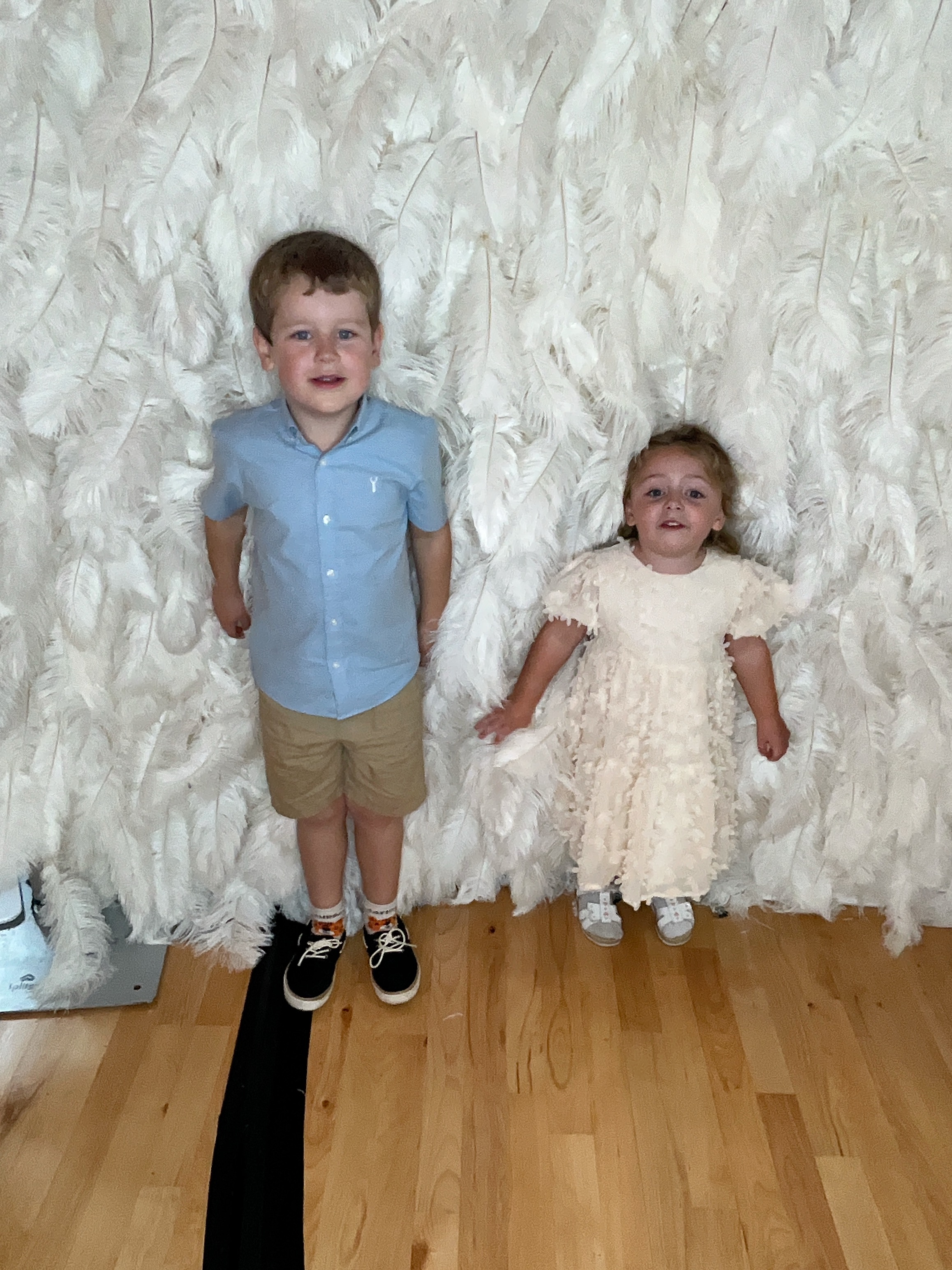 Stevie & Dale's photo booth images  | View more photos from the event at gallery.magicimages.uk/u/MagicImages/Stevie-Dales-photo-booth-images