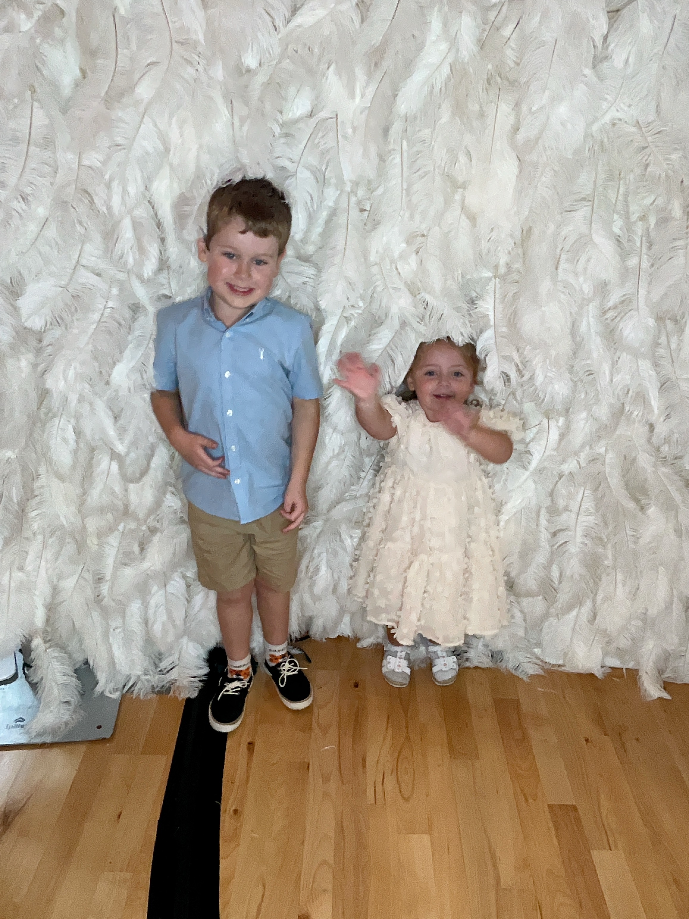 Stevie & Dale's photo booth images  | View more photos from the event at gallery.magicimages.uk/u/MagicImages/Stevie-Dales-photo-booth-images