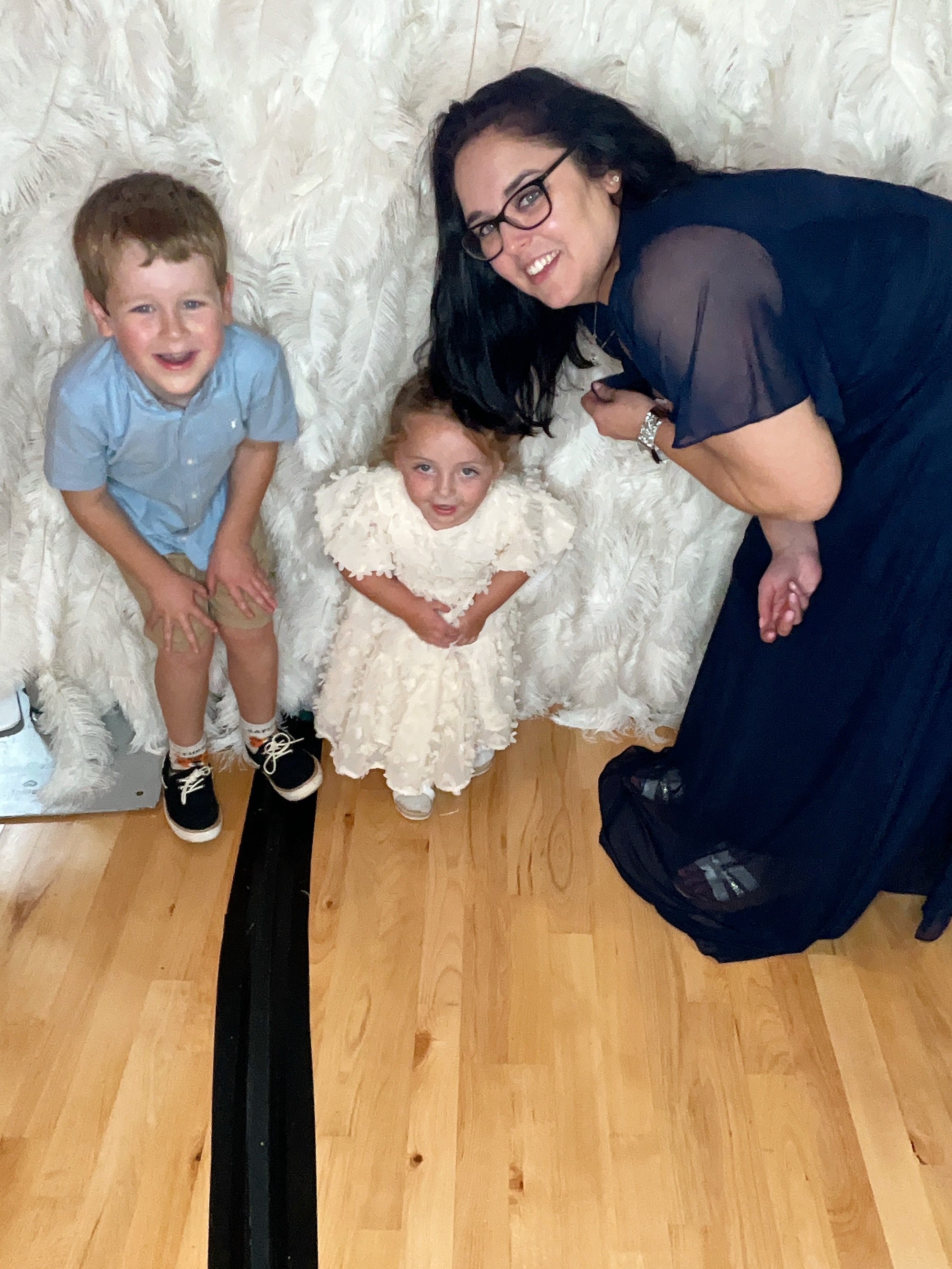 Stevie & Dale's photo booth images  | View more photos from the event at gallery.magicimages.uk/u/MagicImages/Stevie-Dales-photo-booth-images