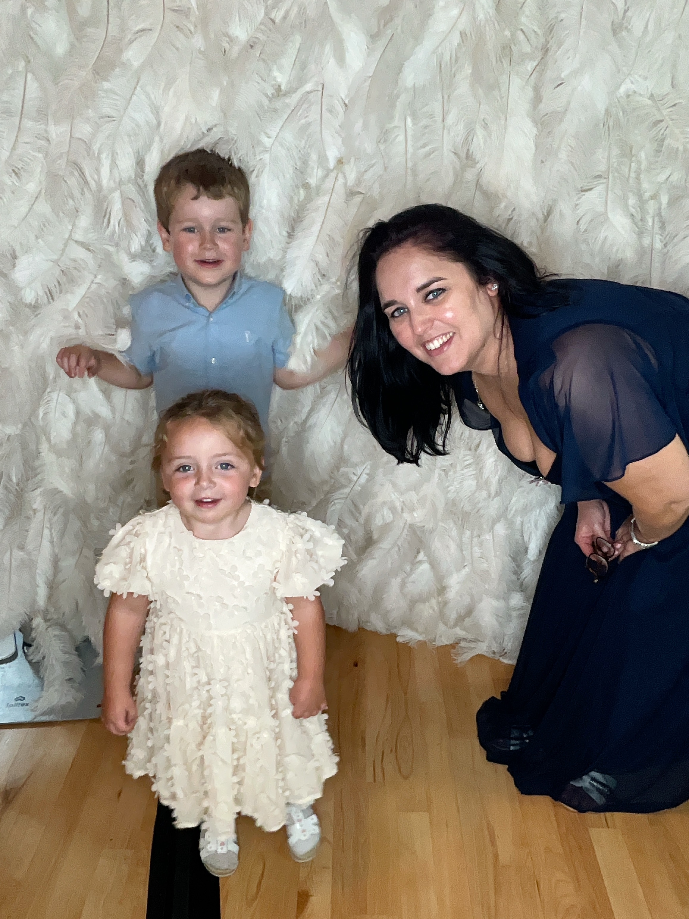 Stevie & Dale's photo booth images  | View more photos from the event at gallery.magicimages.uk/u/MagicImages/Stevie-Dales-photo-booth-images