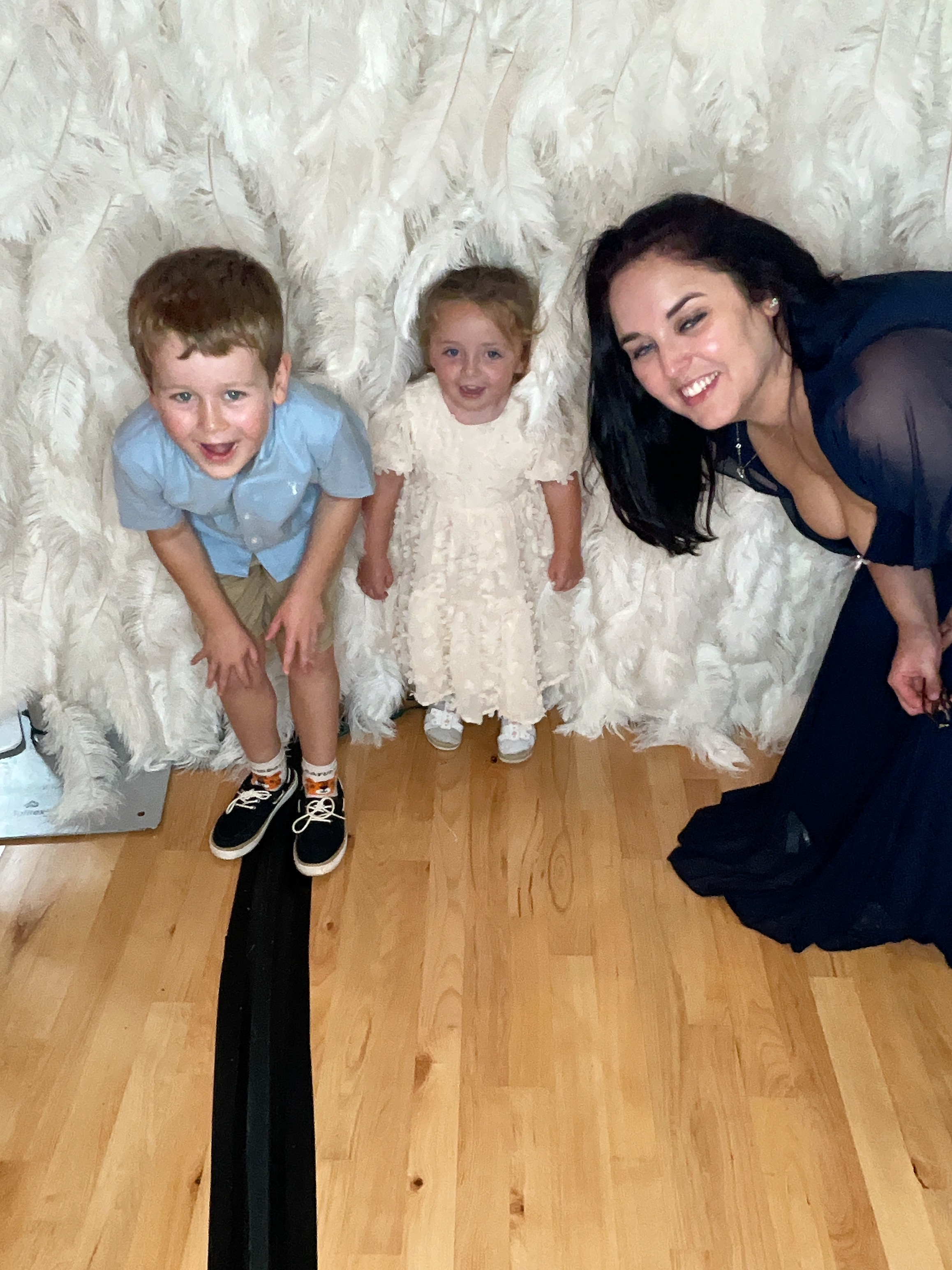 Stevie & Dale's photo booth images  | View more photos from the event at gallery.magicimages.uk/u/MagicImages/Stevie-Dales-photo-booth-images