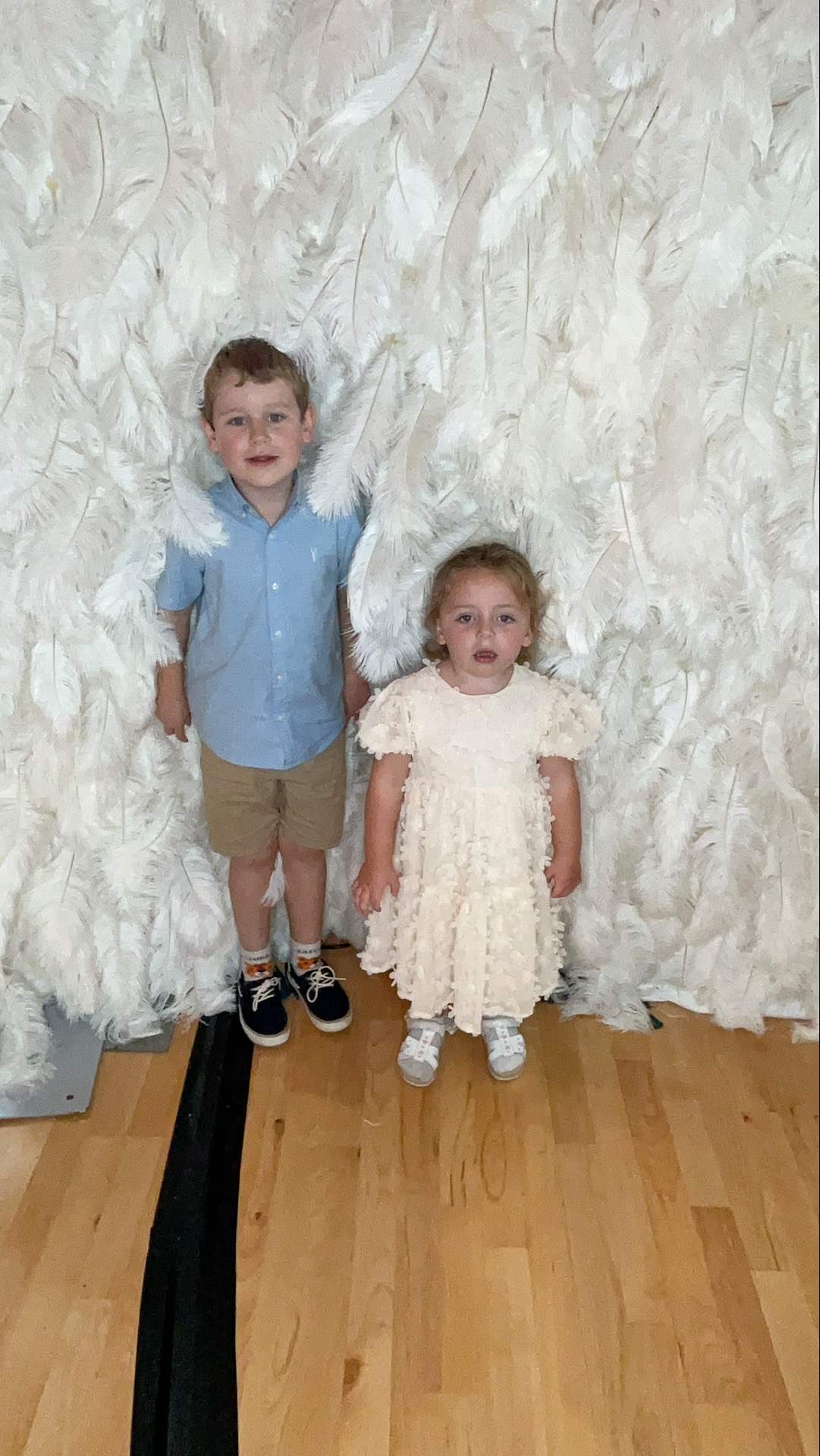 Stevie & Dale's photo booth images  | View more photos from the event at gallery.magicimages.uk/u/MagicImages/Stevie-Dales-photo-booth-images