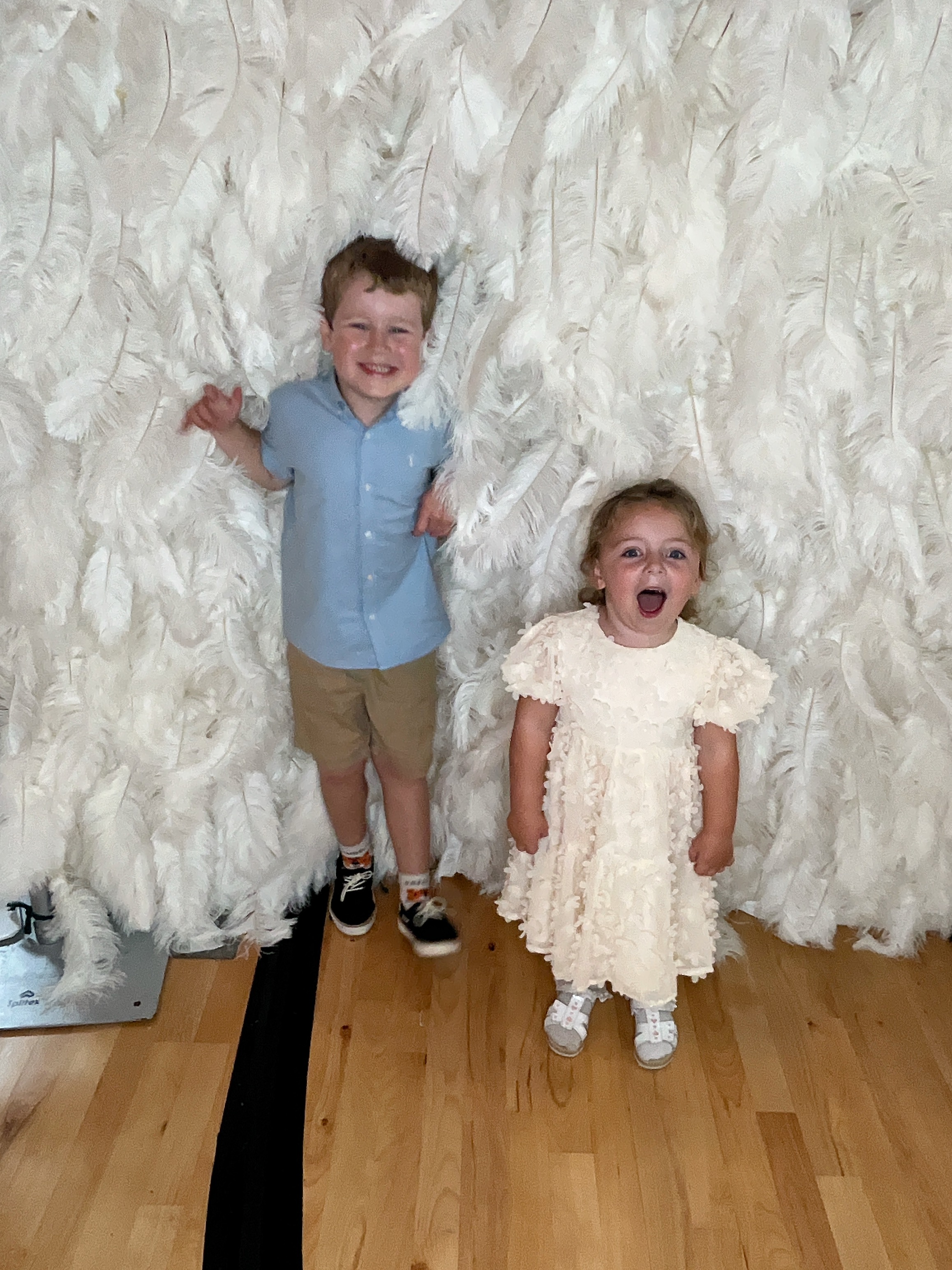 Stevie & Dale's photo booth images  | View more photos from the event at gallery.magicimages.uk/u/MagicImages/Stevie-Dales-photo-booth-images