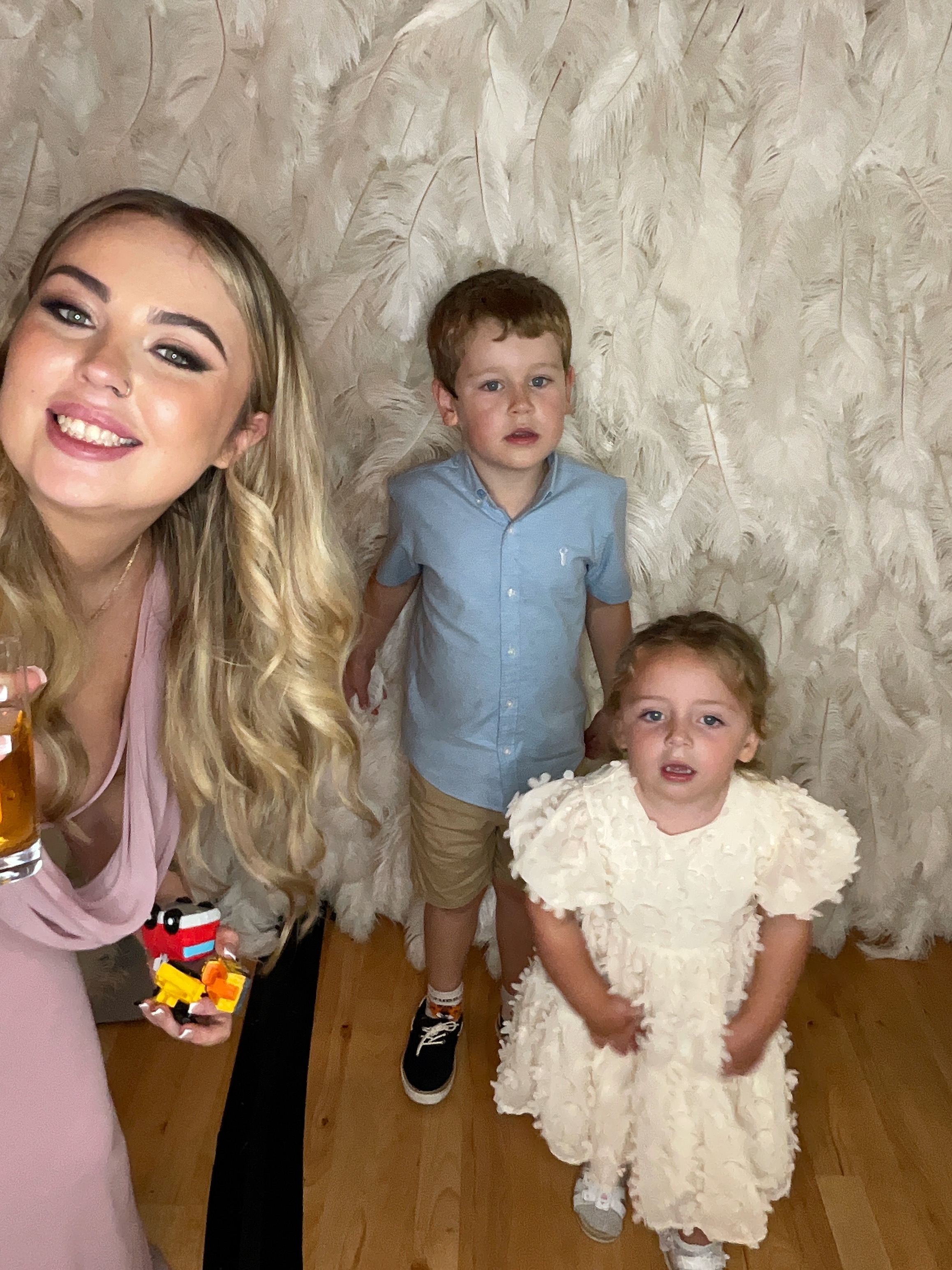 Stevie & Dale's photo booth images  | View more photos from the event at gallery.magicimages.uk/u/MagicImages/Stevie-Dales-photo-booth-images