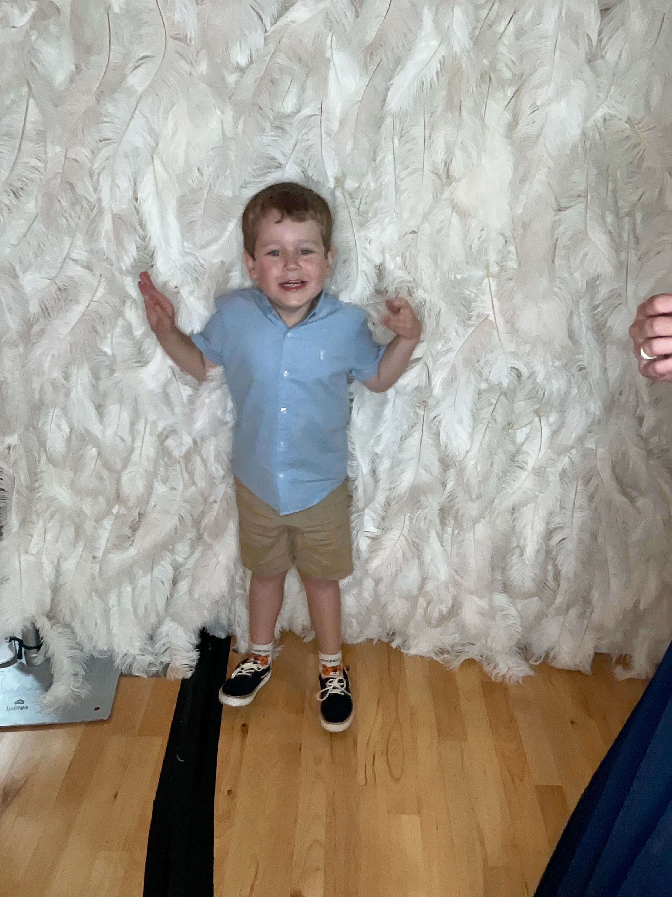 Stevie & Dale's photo booth images  | View more photos from the event at gallery.magicimages.uk/u/MagicImages/Stevie-Dales-photo-booth-images