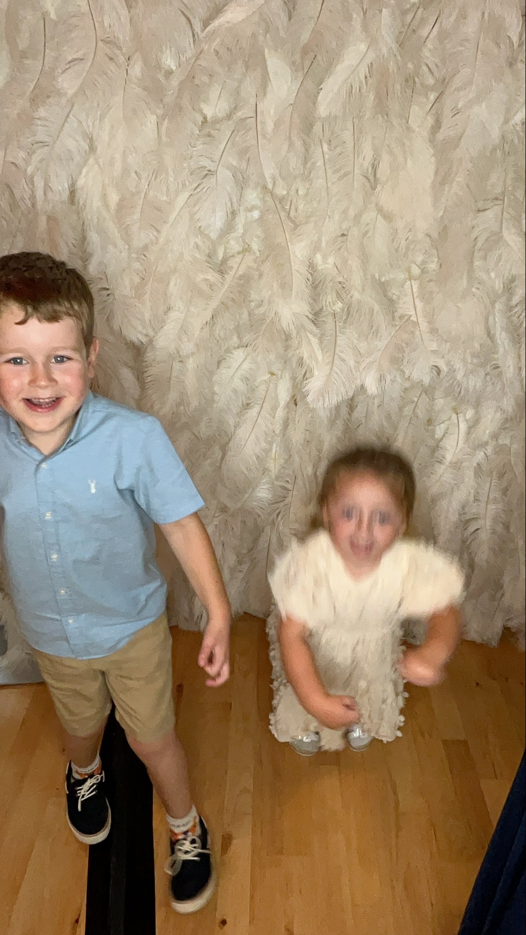 Stevie & Dale's photo booth images  | View more photos from the event at gallery.magicimages.uk/u/MagicImages/Stevie-Dales-photo-booth-images