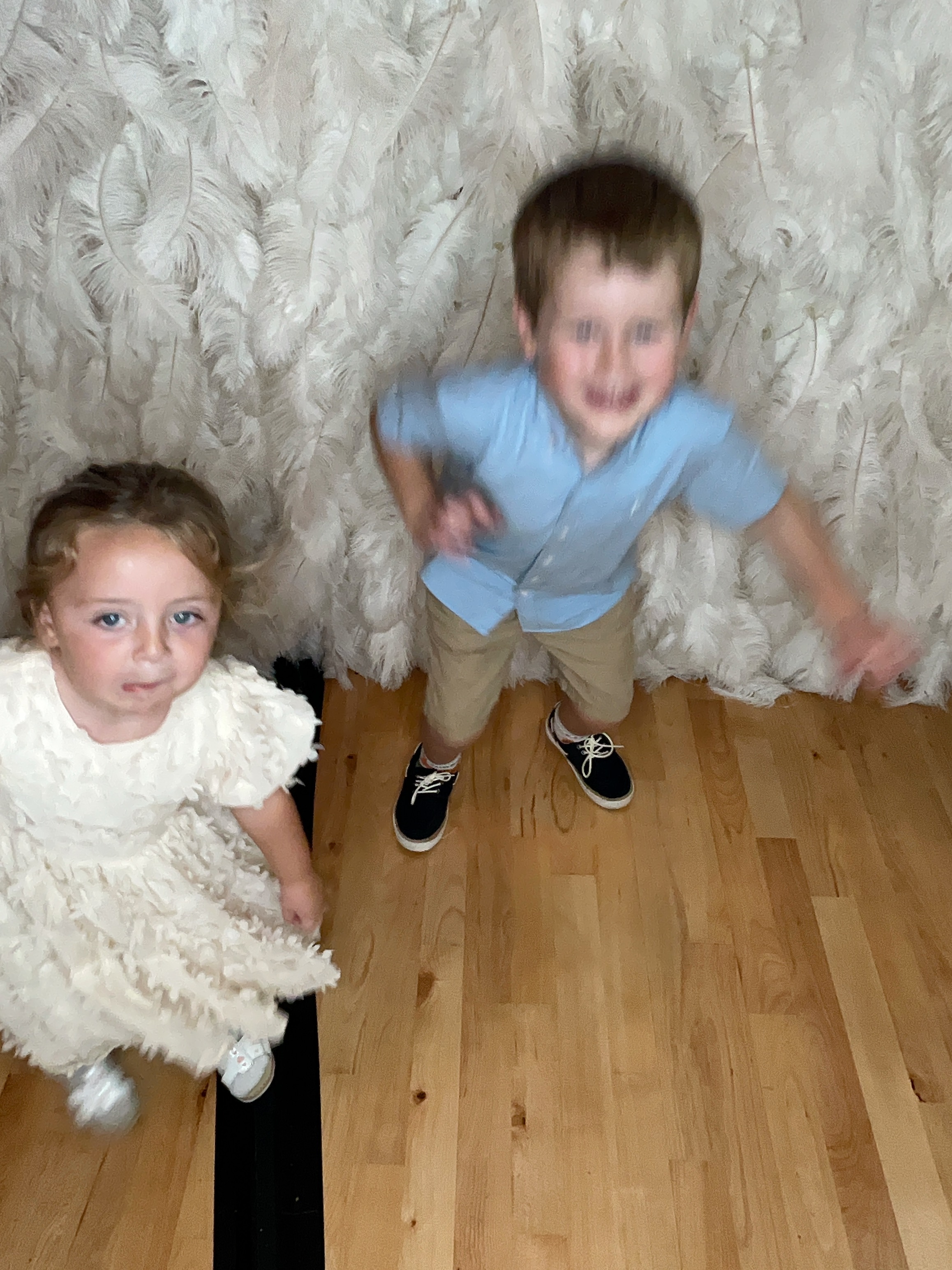 Stevie & Dale's photo booth images  | View more photos from the event at gallery.magicimages.uk/u/MagicImages/Stevie-Dales-photo-booth-images