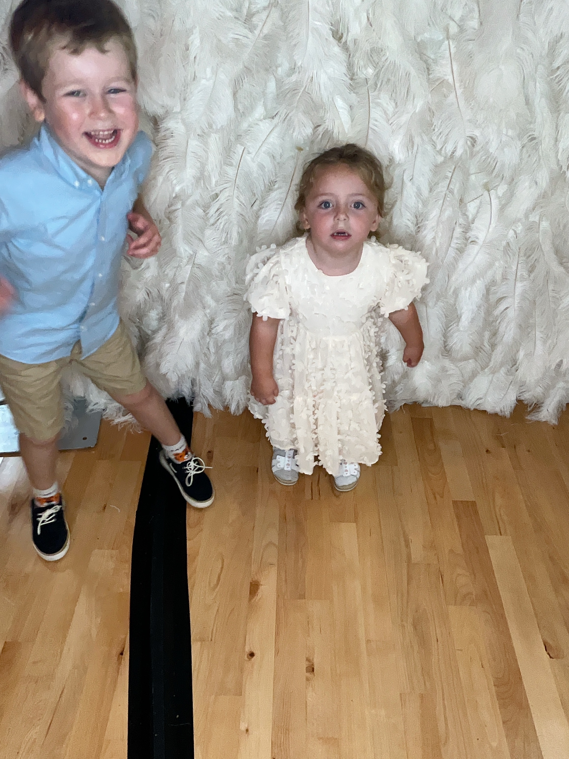 Stevie & Dale's photo booth images  | View more photos from the event at gallery.magicimages.uk/u/MagicImages/Stevie-Dales-photo-booth-images