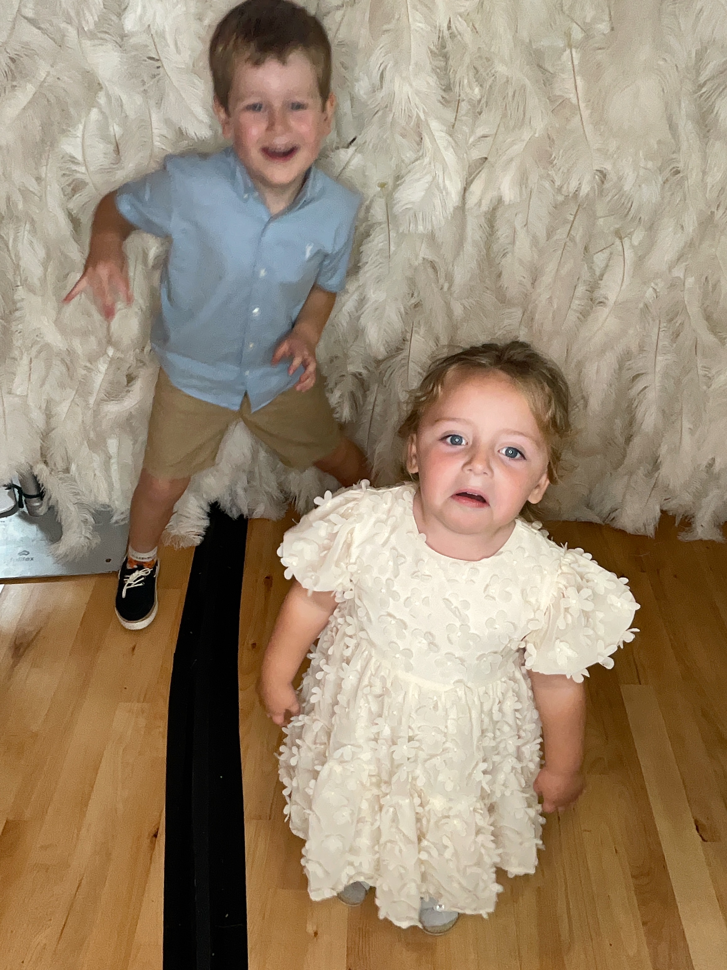 Stevie & Dale's photo booth images  | View more photos from the event at gallery.magicimages.uk/u/MagicImages/Stevie-Dales-photo-booth-images