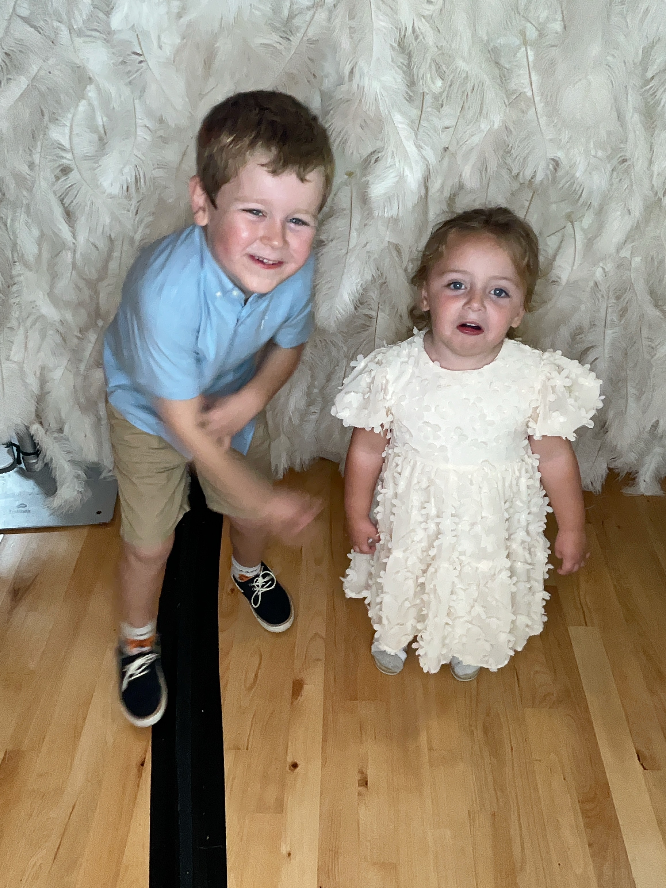 Stevie & Dale's photo booth images  | View more photos from the event at gallery.magicimages.uk/u/MagicImages/Stevie-Dales-photo-booth-images