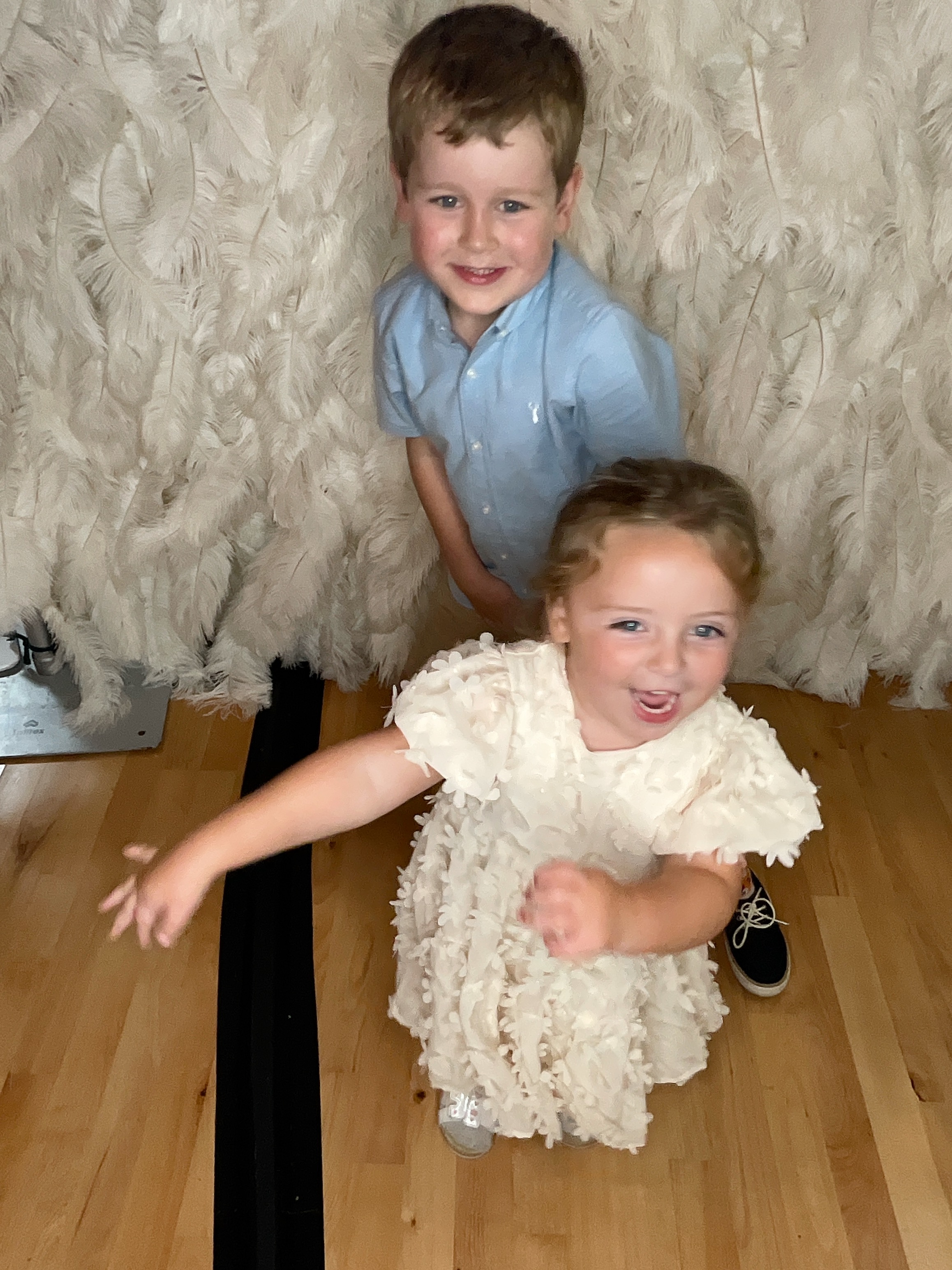 Stevie & Dale's photo booth images  | View more photos from the event at gallery.magicimages.uk/u/MagicImages/Stevie-Dales-photo-booth-images