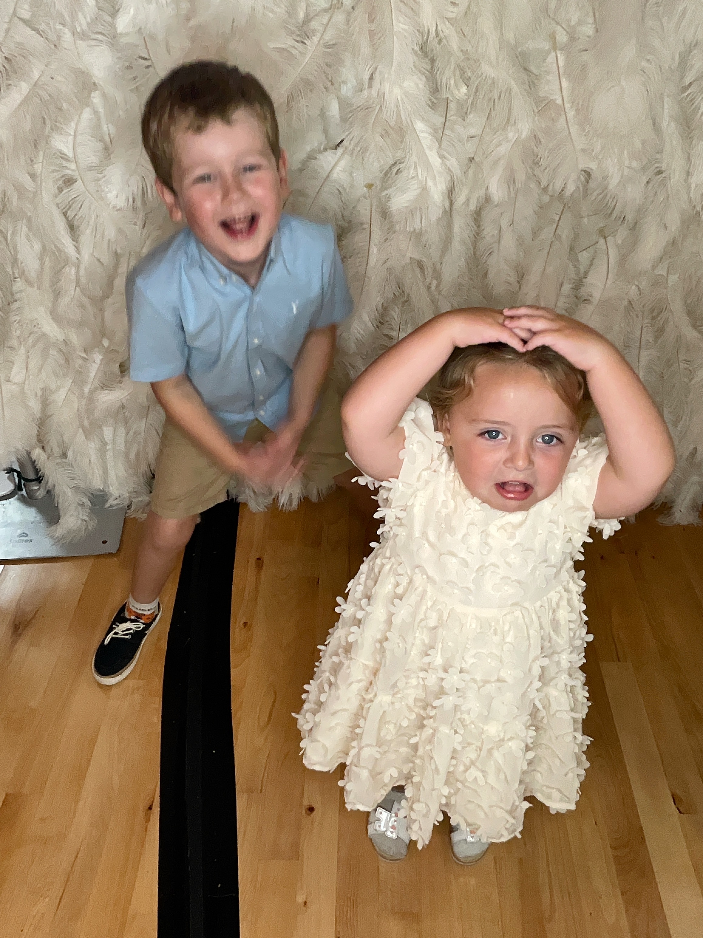 Stevie & Dale's photo booth images  | View more photos from the event at gallery.magicimages.uk/u/MagicImages/Stevie-Dales-photo-booth-images